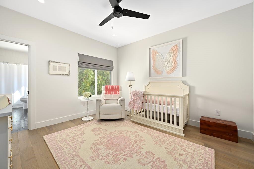 5212 Huisache St # 2, Austin, TX 78751