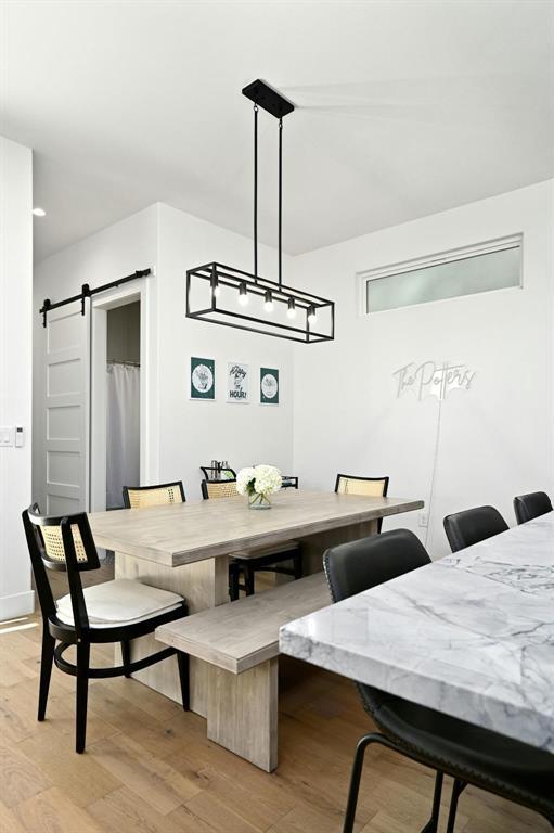 5212 Huisache St # 2, Austin, TX 78751