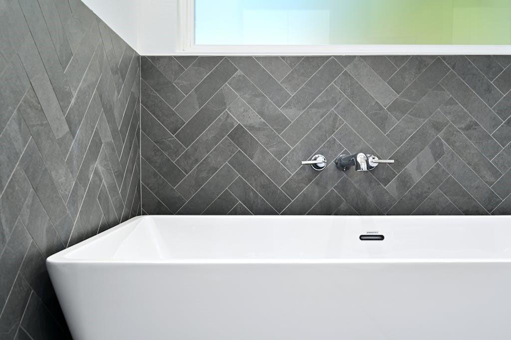 5212 Huisache St # 2, Austin, TX 78751