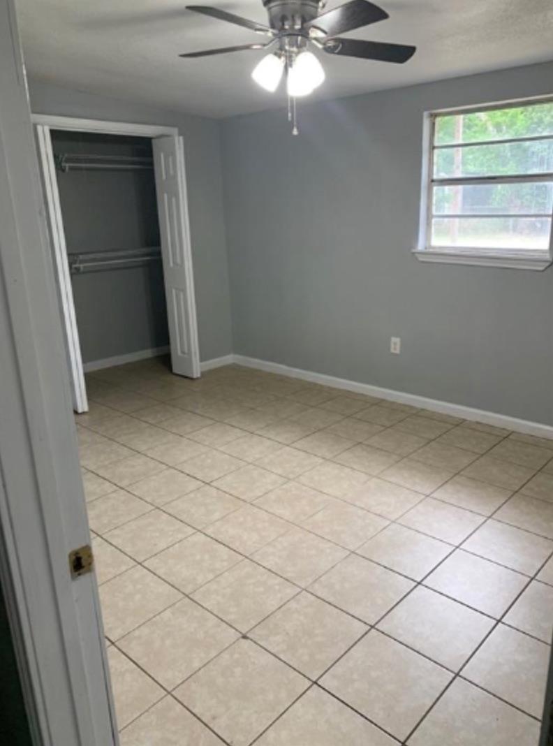 1015 Hackberry St # B, San Marcos, TX 78666