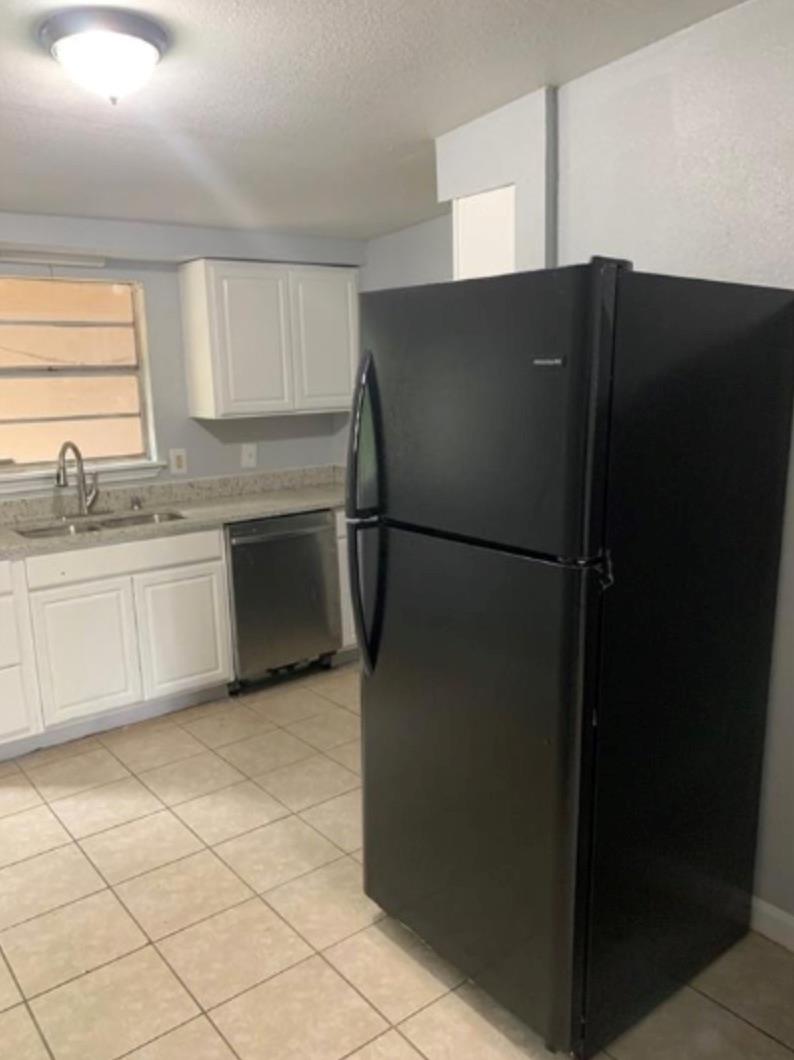 1015 Hackberry St # B, San Marcos, TX 78666