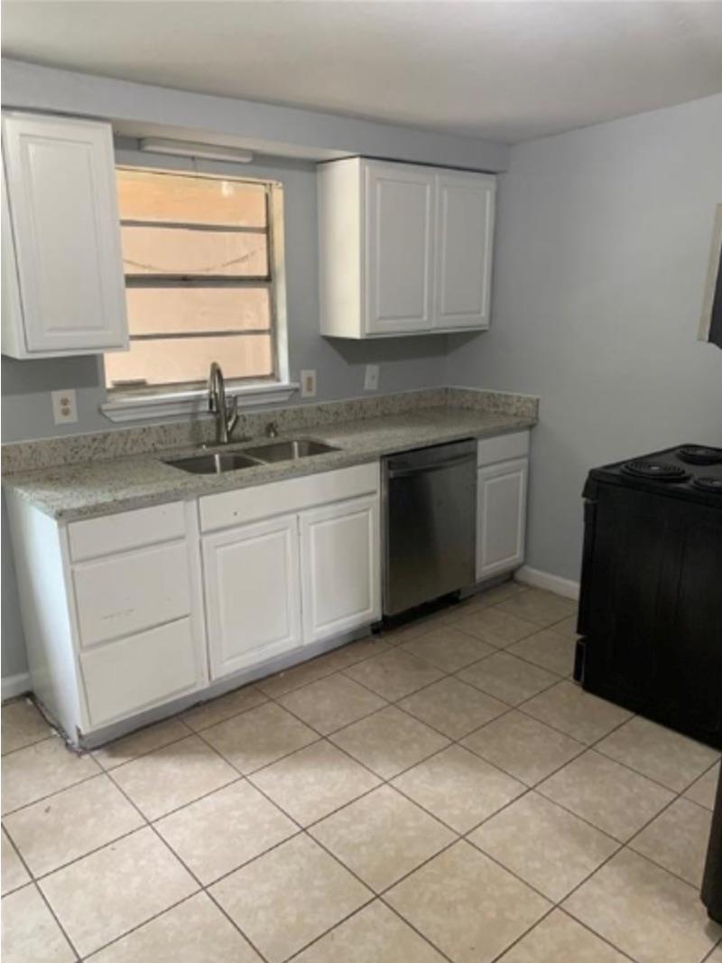 1015 Hackberry St # B, San Marcos, TX 78666