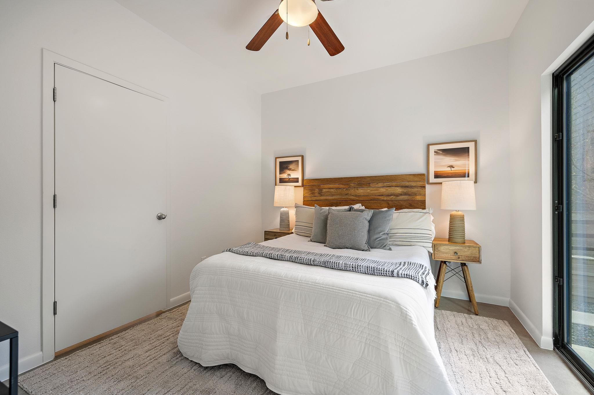 3405 Charlotte Rose Dr, Austin, TX 78704