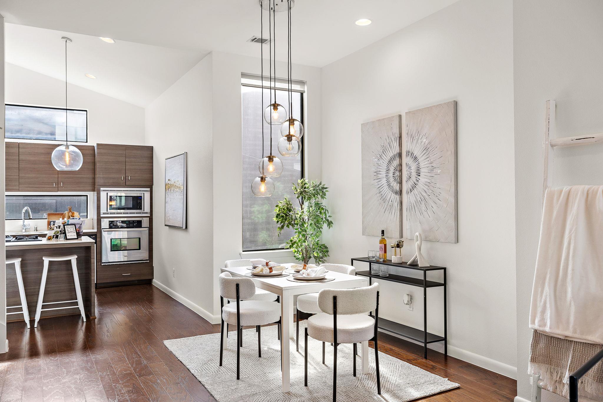 3405 Charlotte Rose Dr, Austin, TX 78704