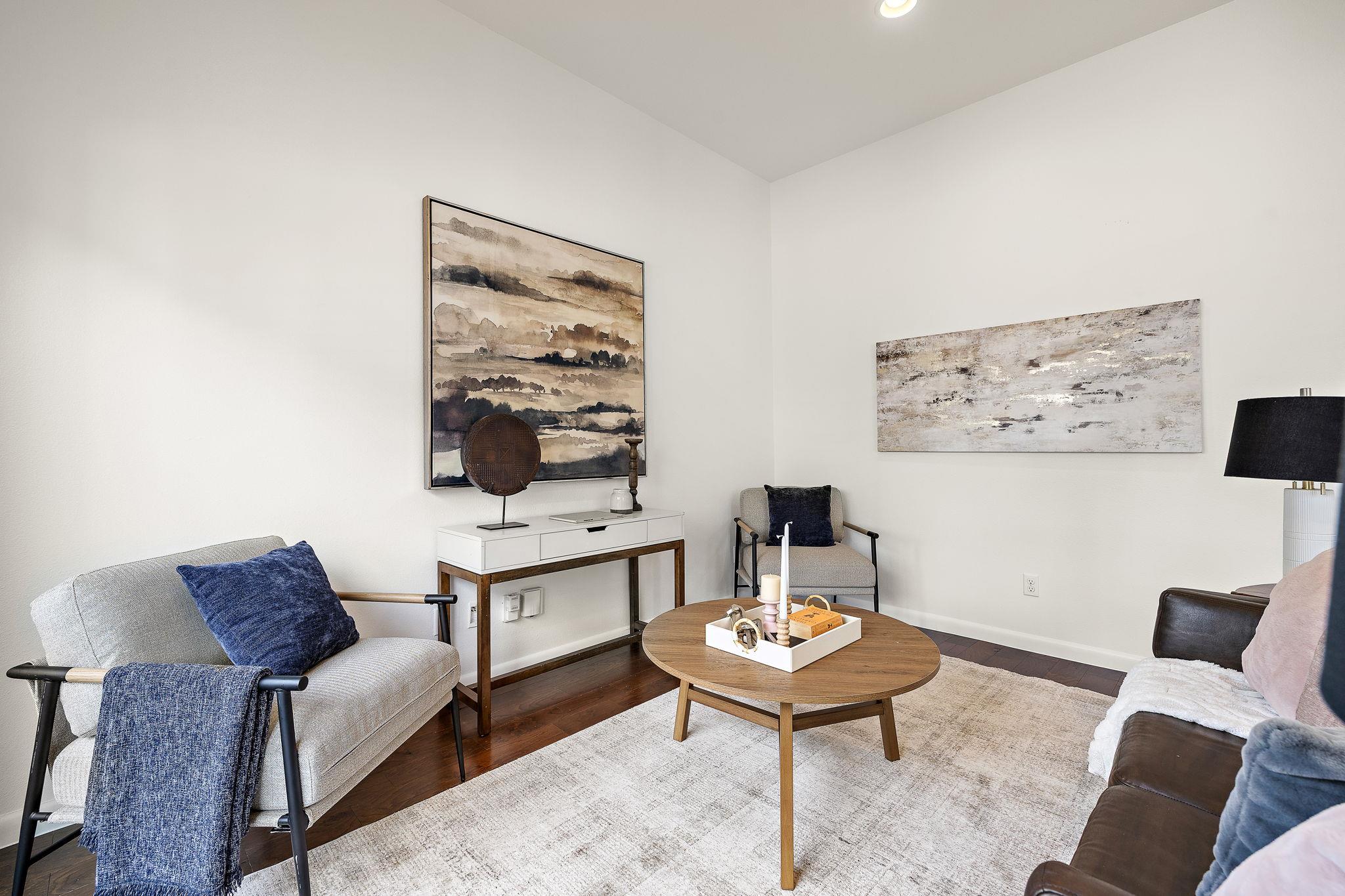 3405 Charlotte Rose Dr, Austin, TX 78704