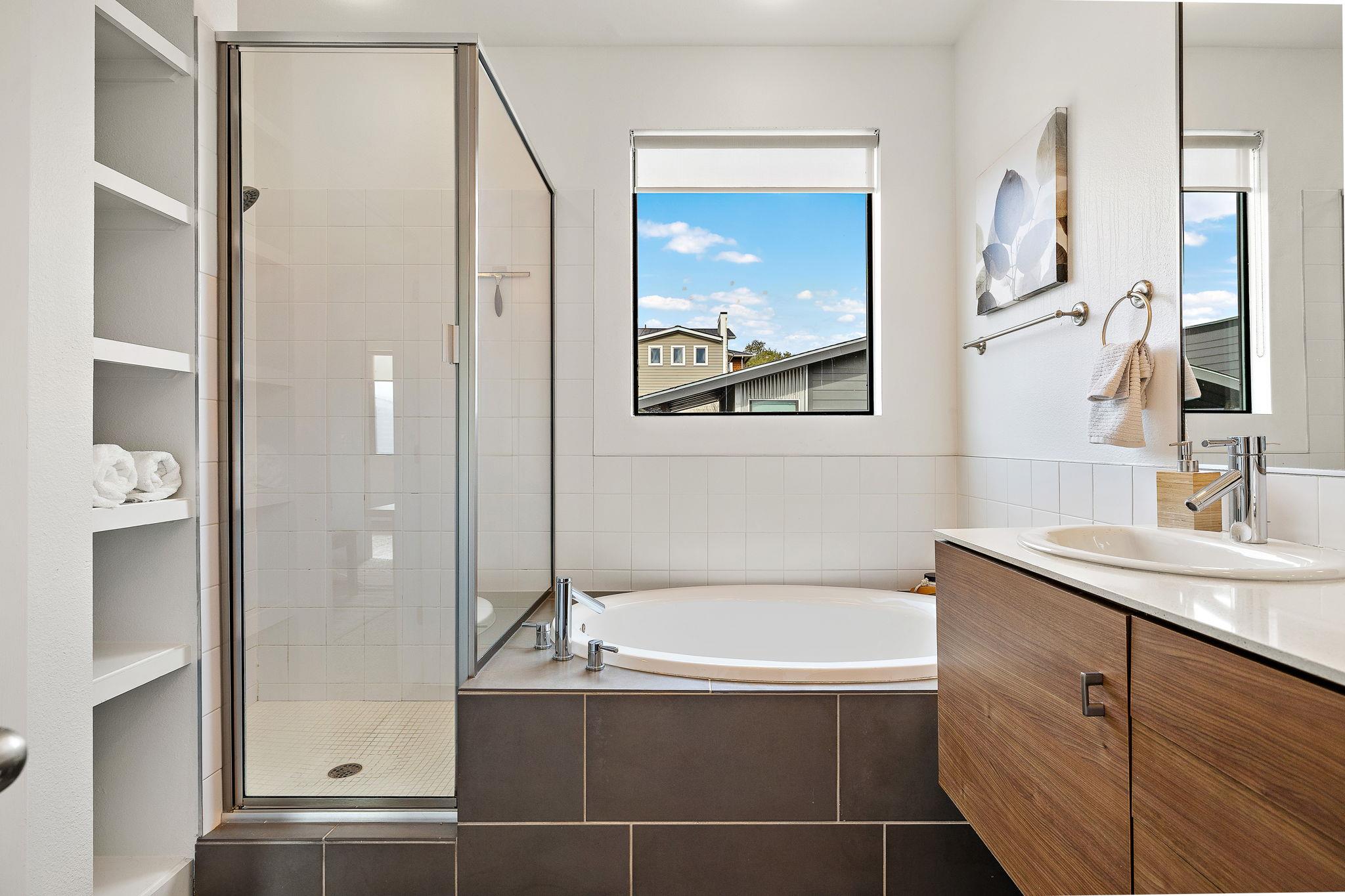 3405 Charlotte Rose Dr, Austin, TX 78704