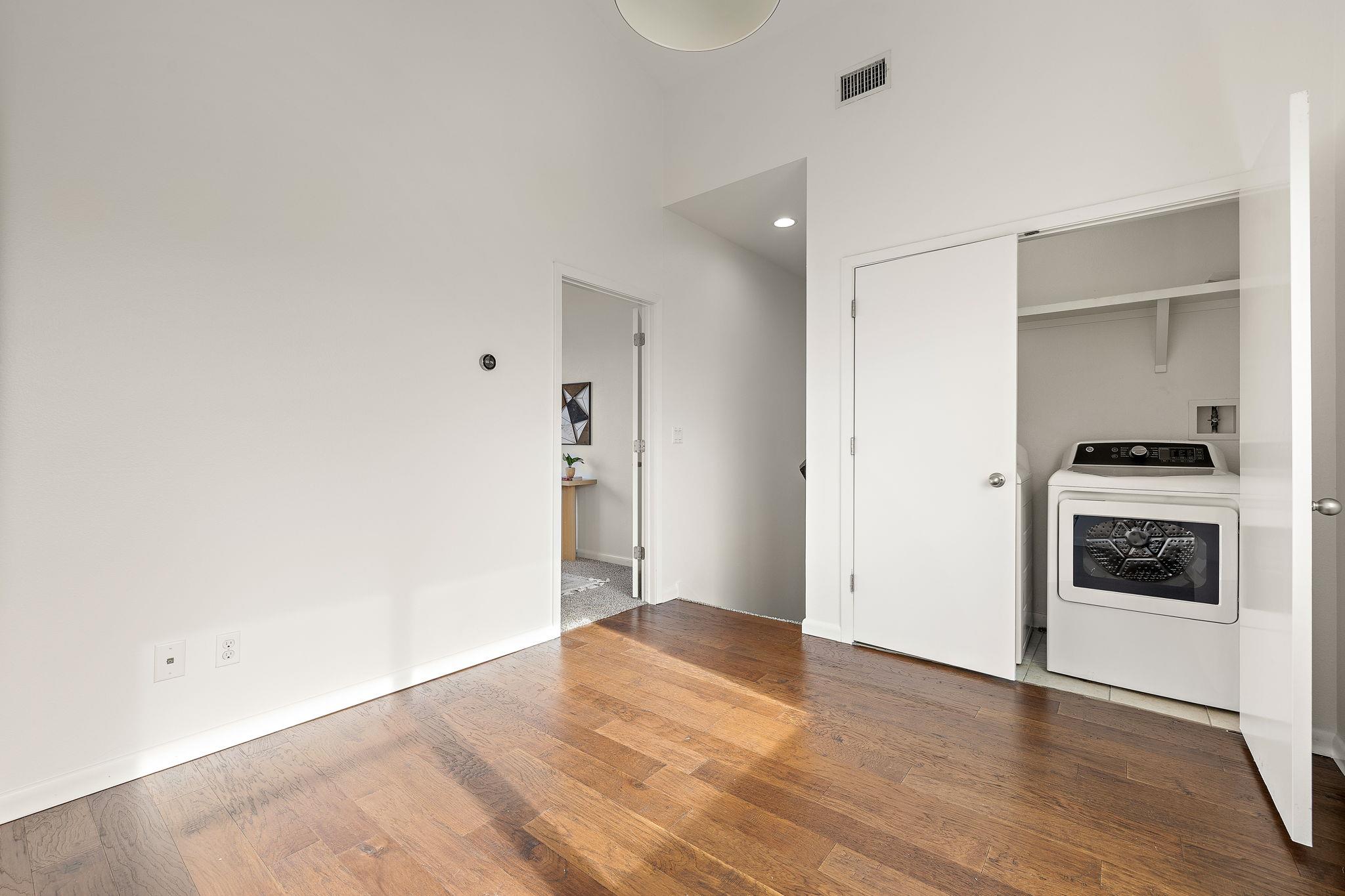 3405 Charlotte Rose Dr, Austin, TX 78704