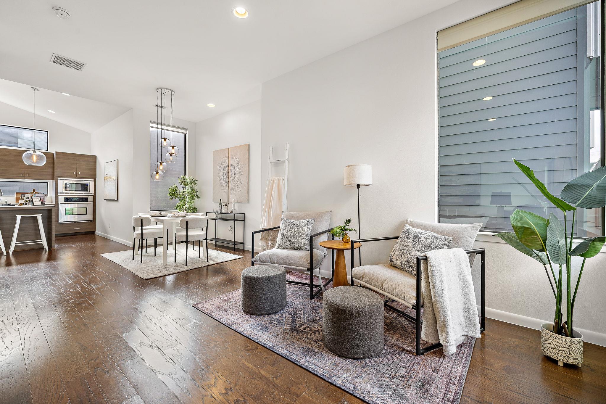 3405 Charlotte Rose Dr, Austin, TX 78704