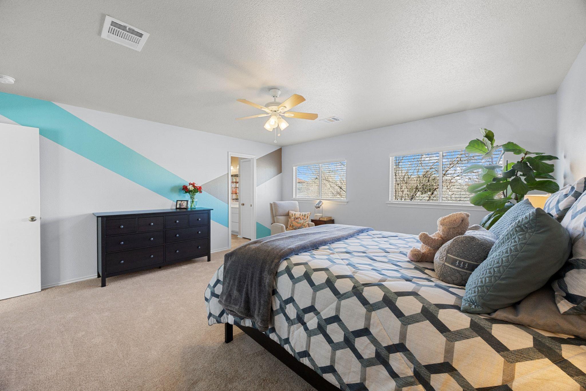 2902 Hill View Cv, Round Rock, TX 78664