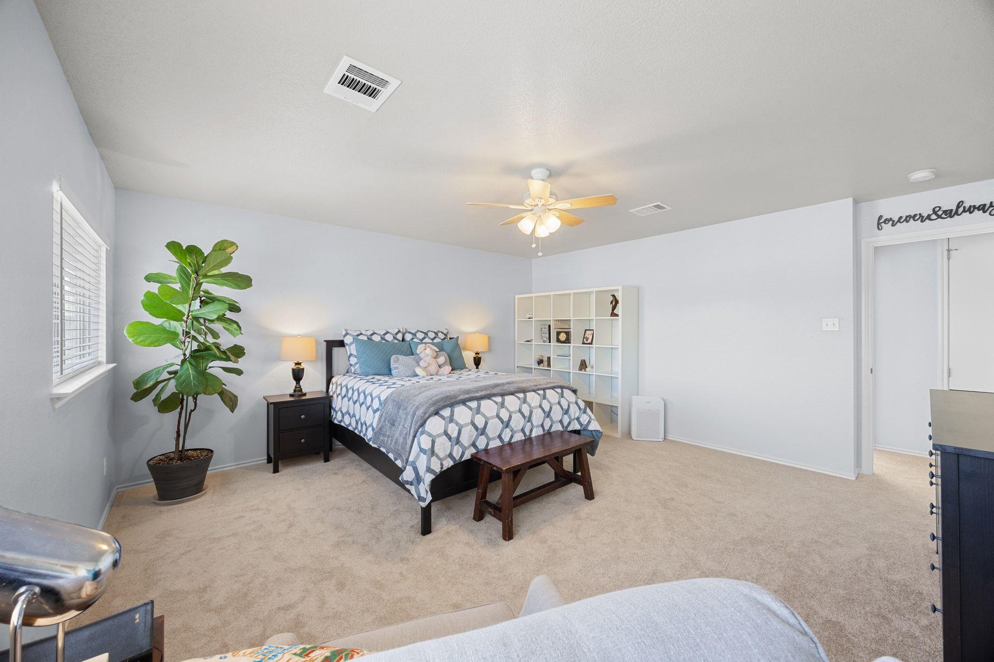 2902 Hill View Cv, Round Rock, TX 78664