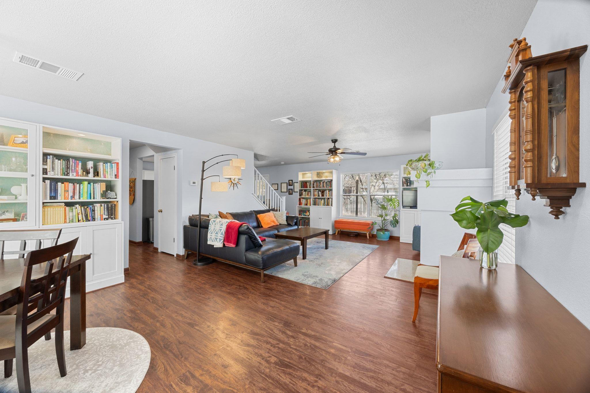 2902 Hill View Cv, Round Rock, TX 78664