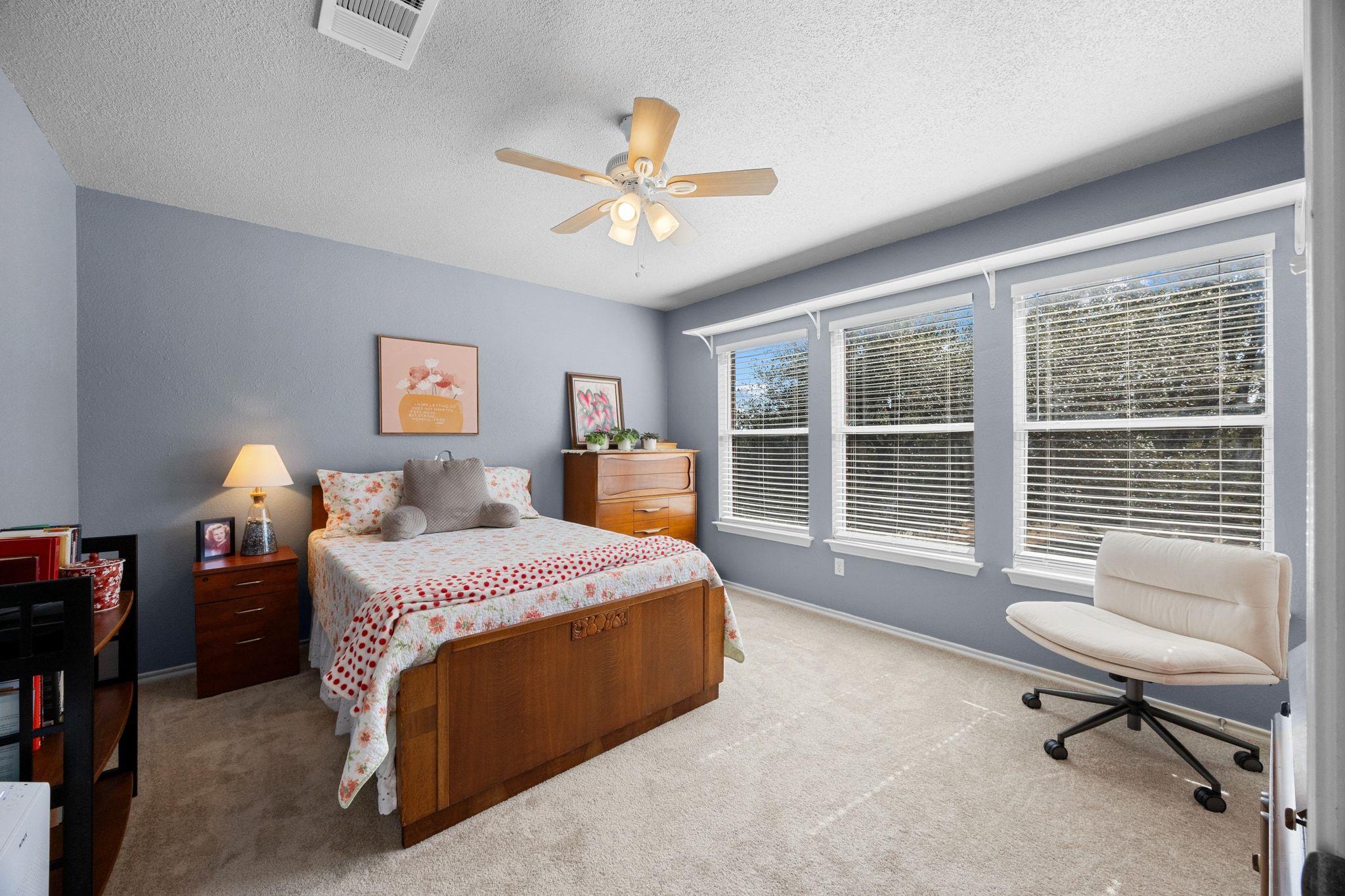 2902 Hill View Cv, Round Rock, TX 78664