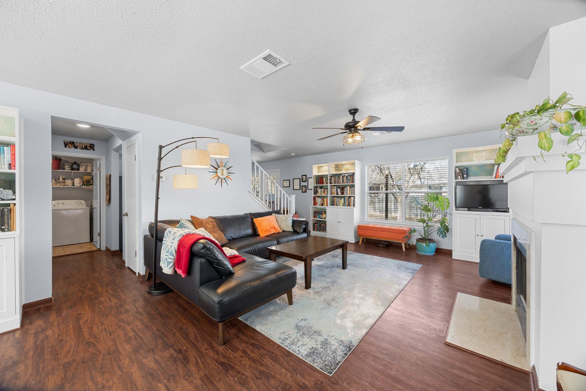 2902 Hill View Cv, Round Rock, TX 78664