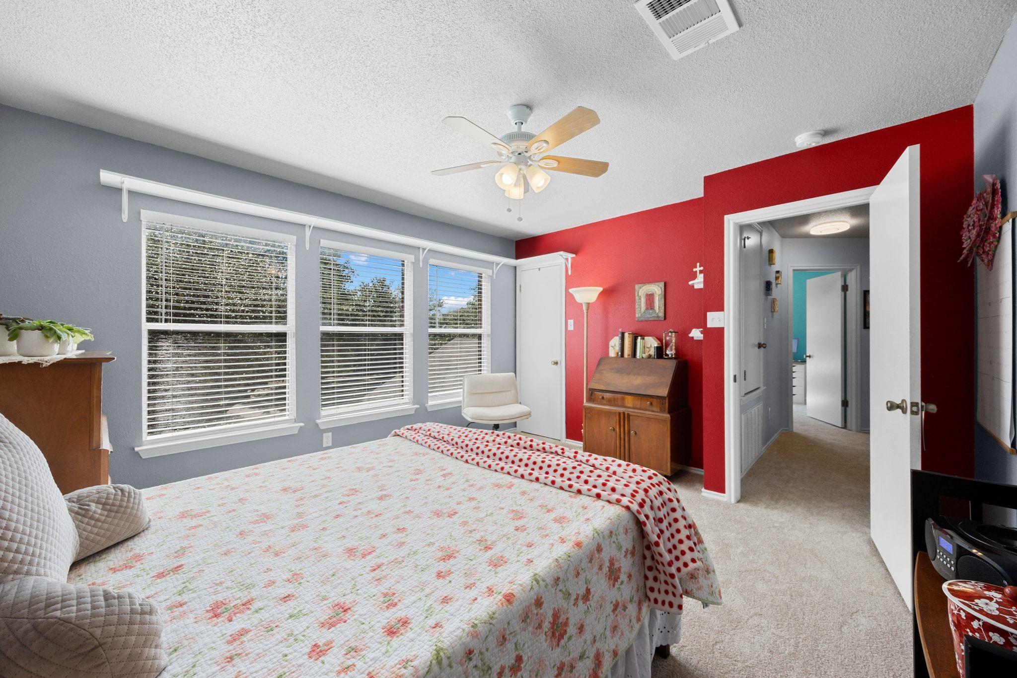 2902 Hill View Cv, Round Rock, TX 78664