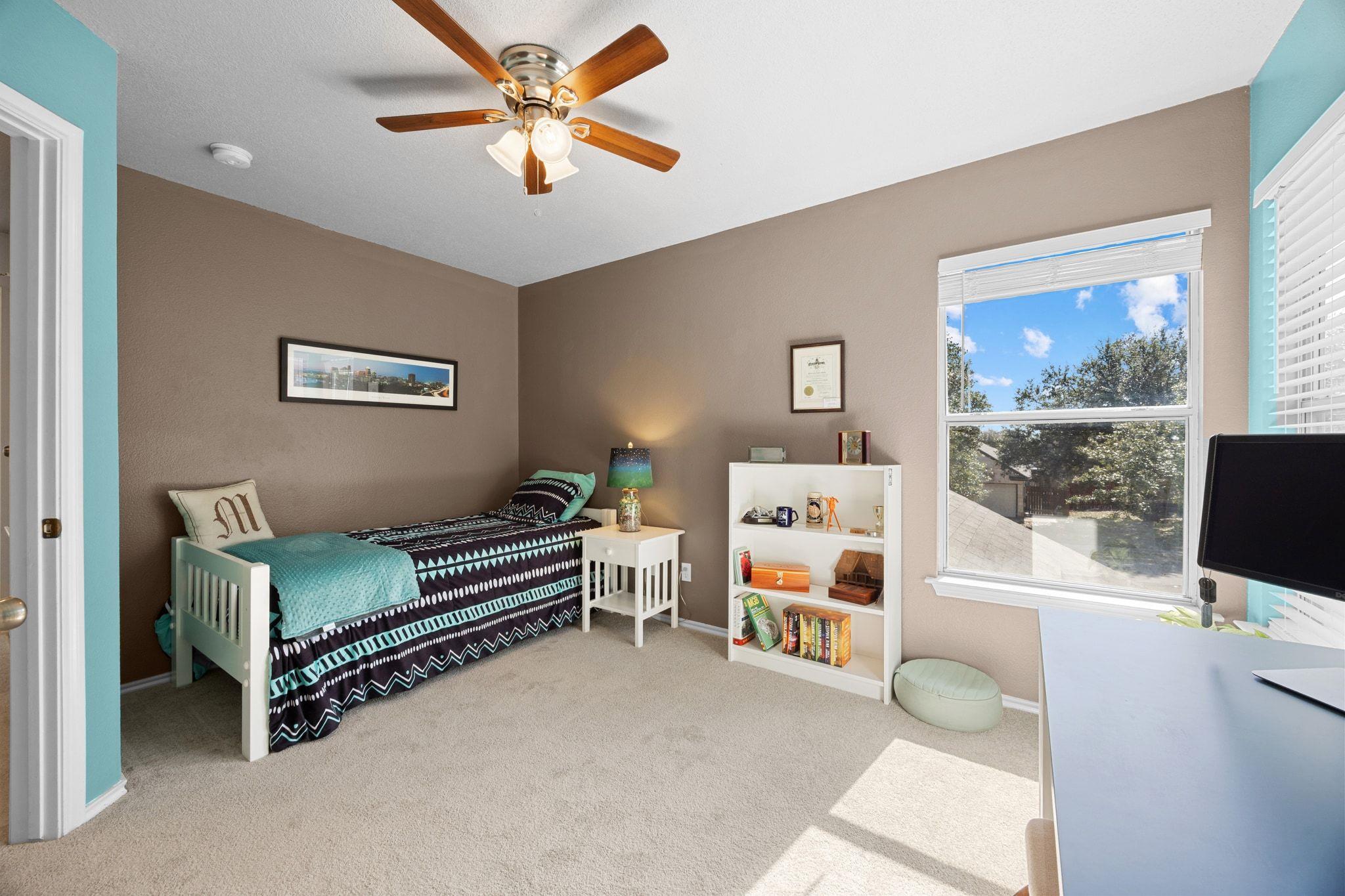 2902 Hill View Cv, Round Rock, TX 78664