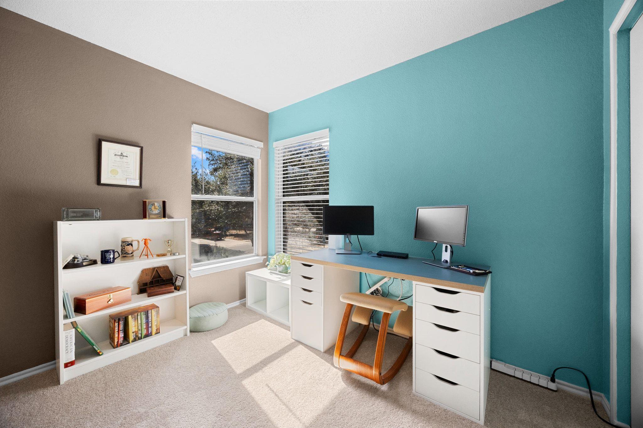 2902 Hill View Cv, Round Rock, TX 78664