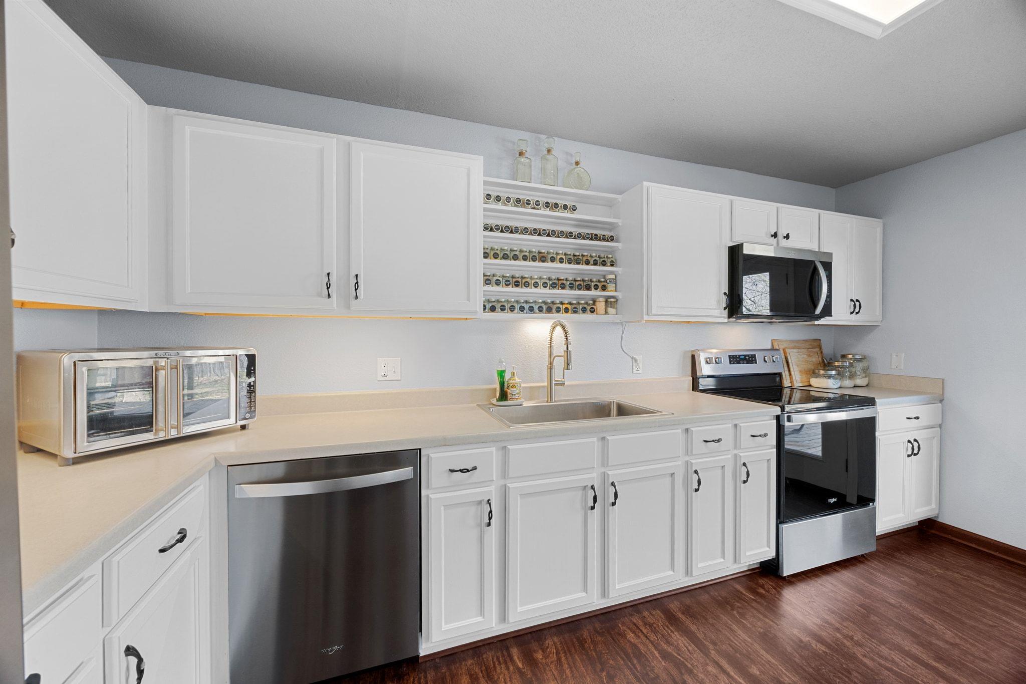 2902 Hill View Cv, Round Rock, TX 78664