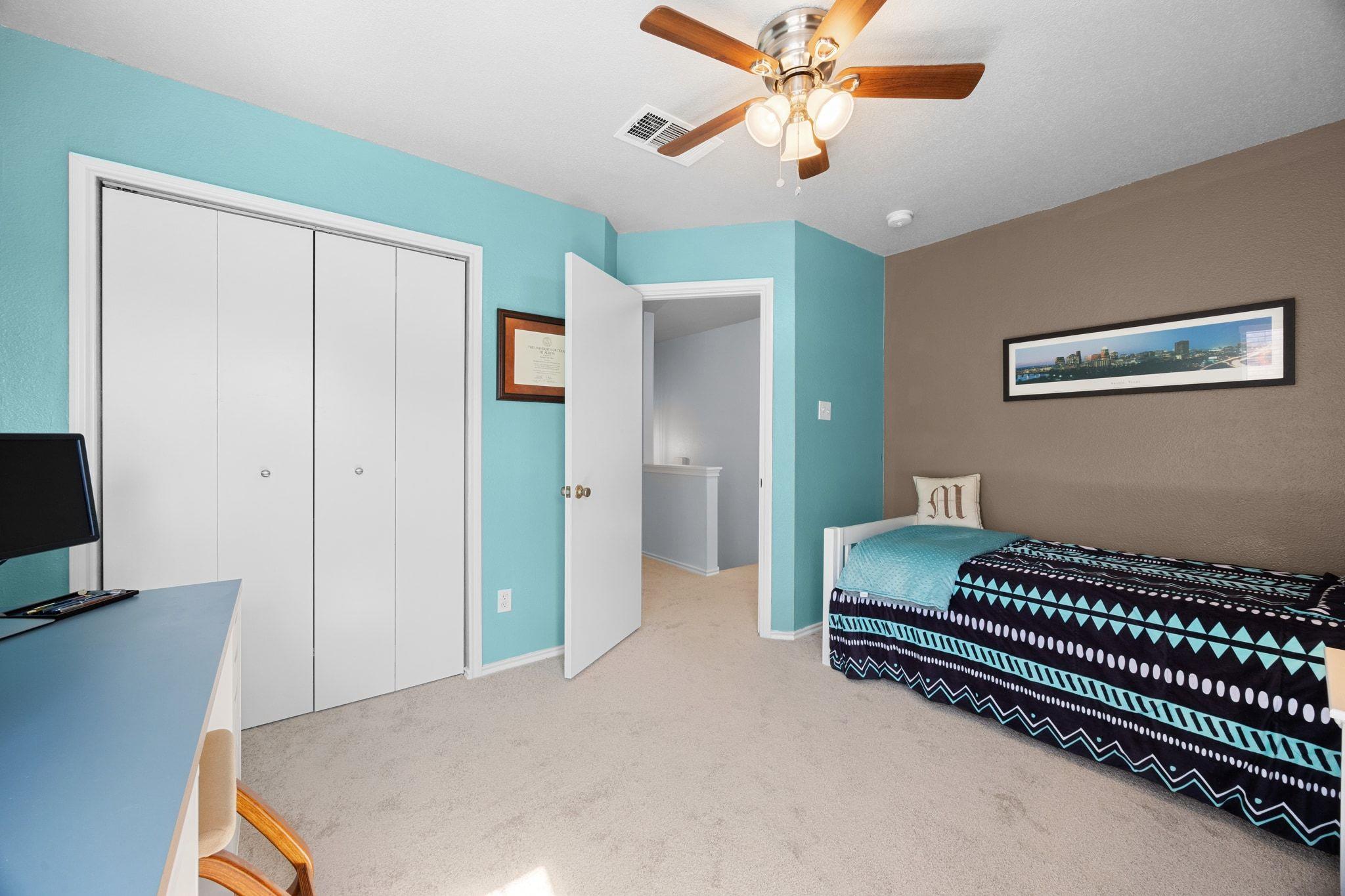 2902 Hill View Cv, Round Rock, TX 78664