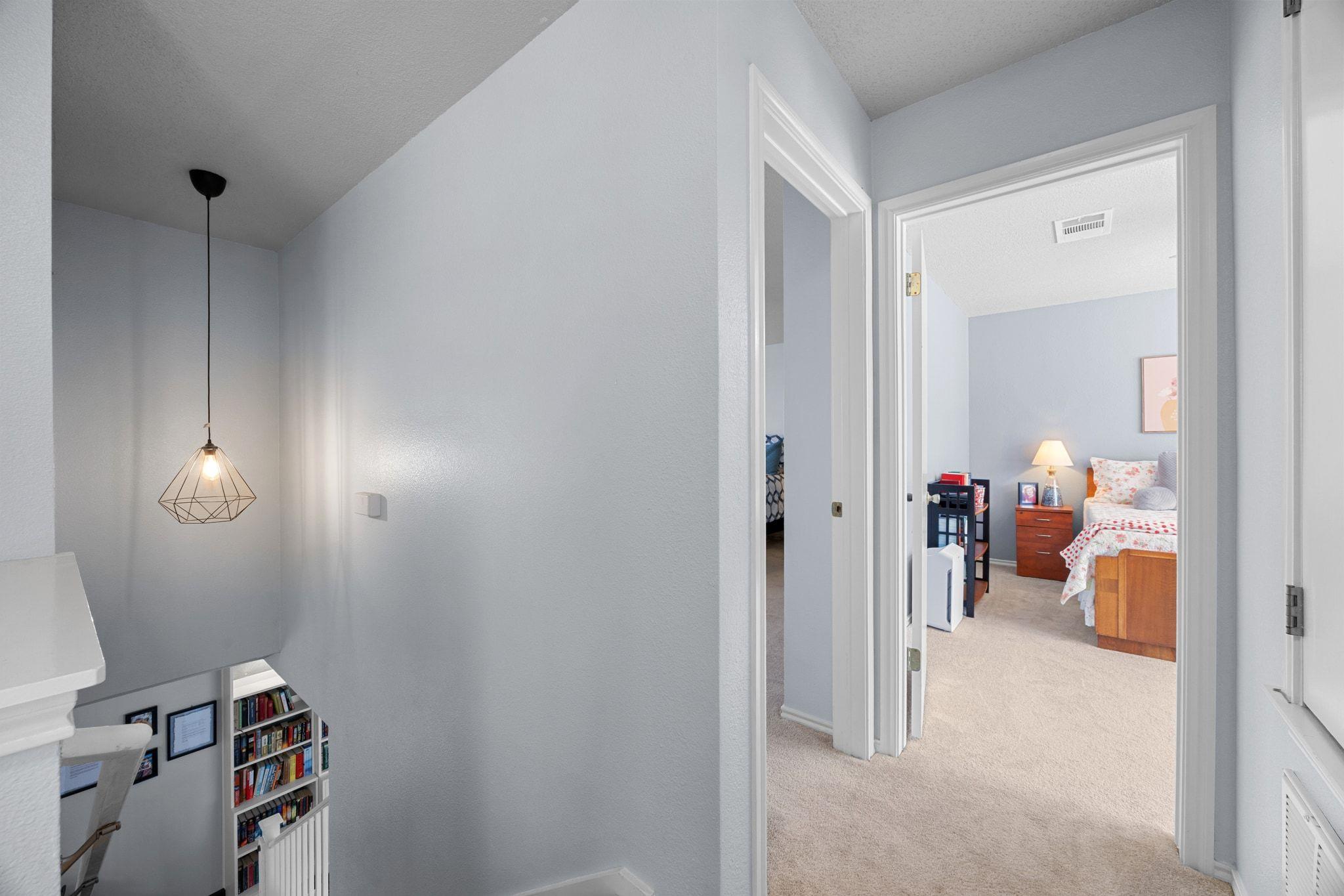 2902 Hill View Cv, Round Rock, TX 78664