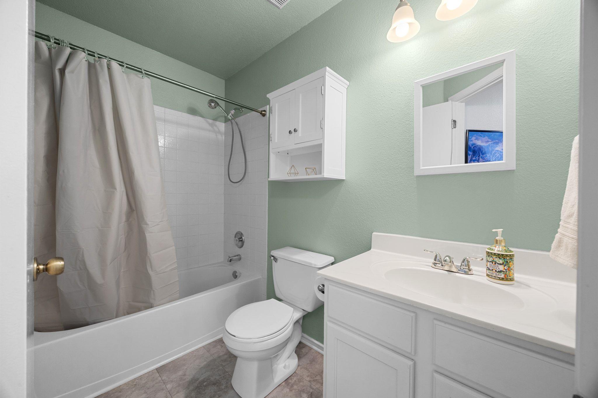 2902 Hill View Cv, Round Rock, TX 78664