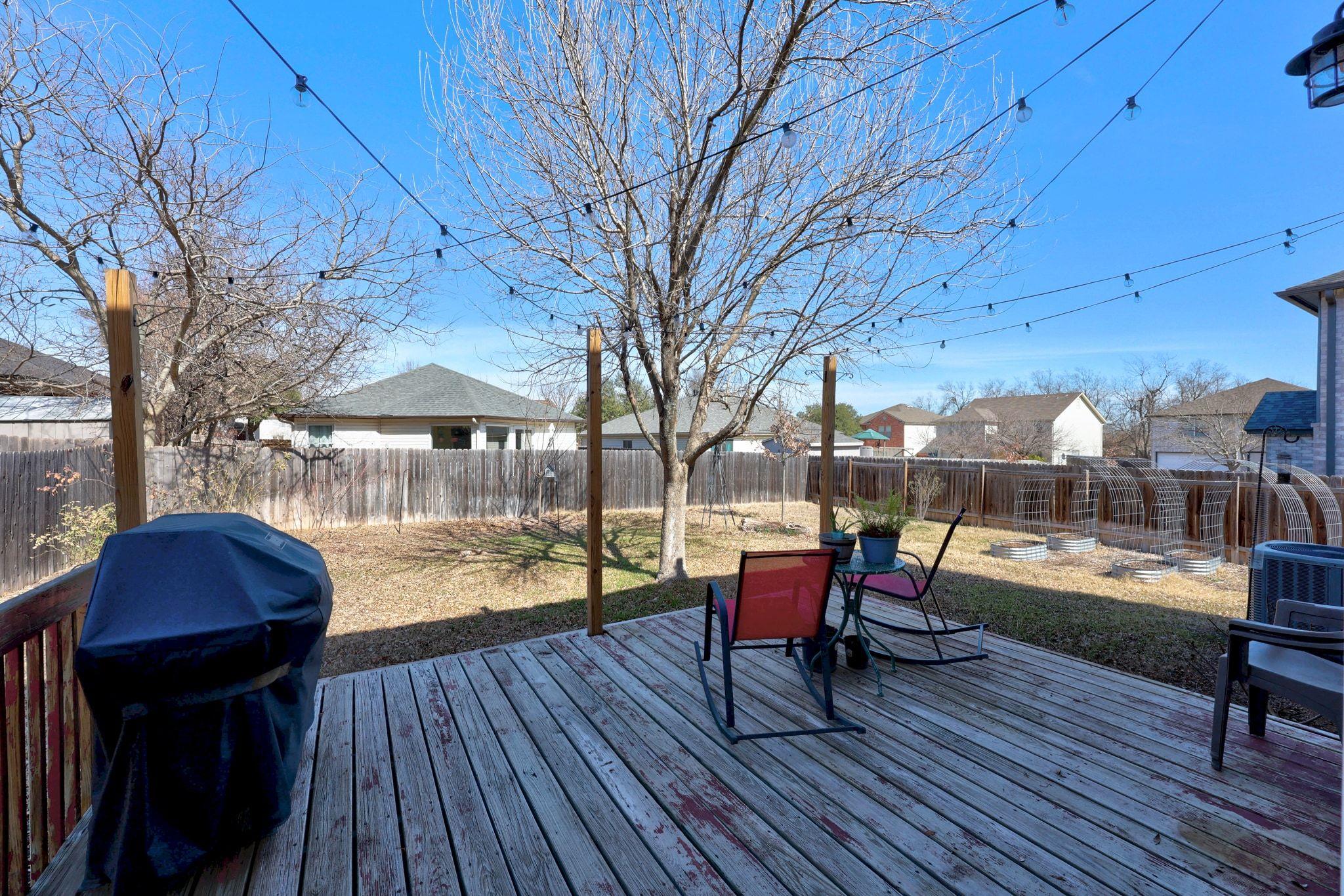 2902 Hill View Cv, Round Rock, TX 78664