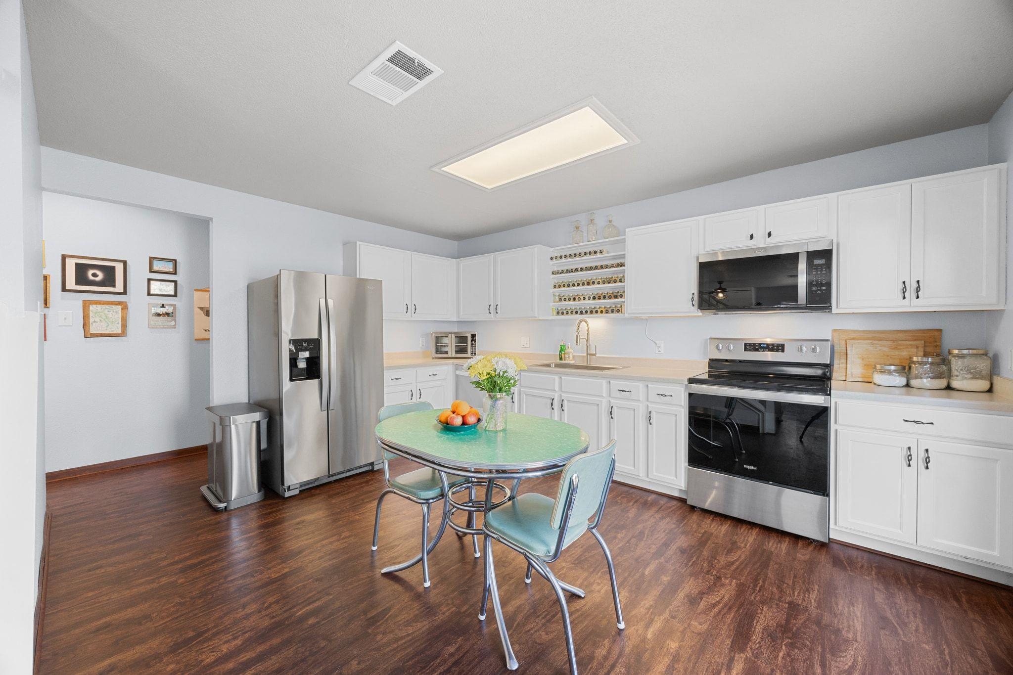 2902 Hill View Cv, Round Rock, TX 78664