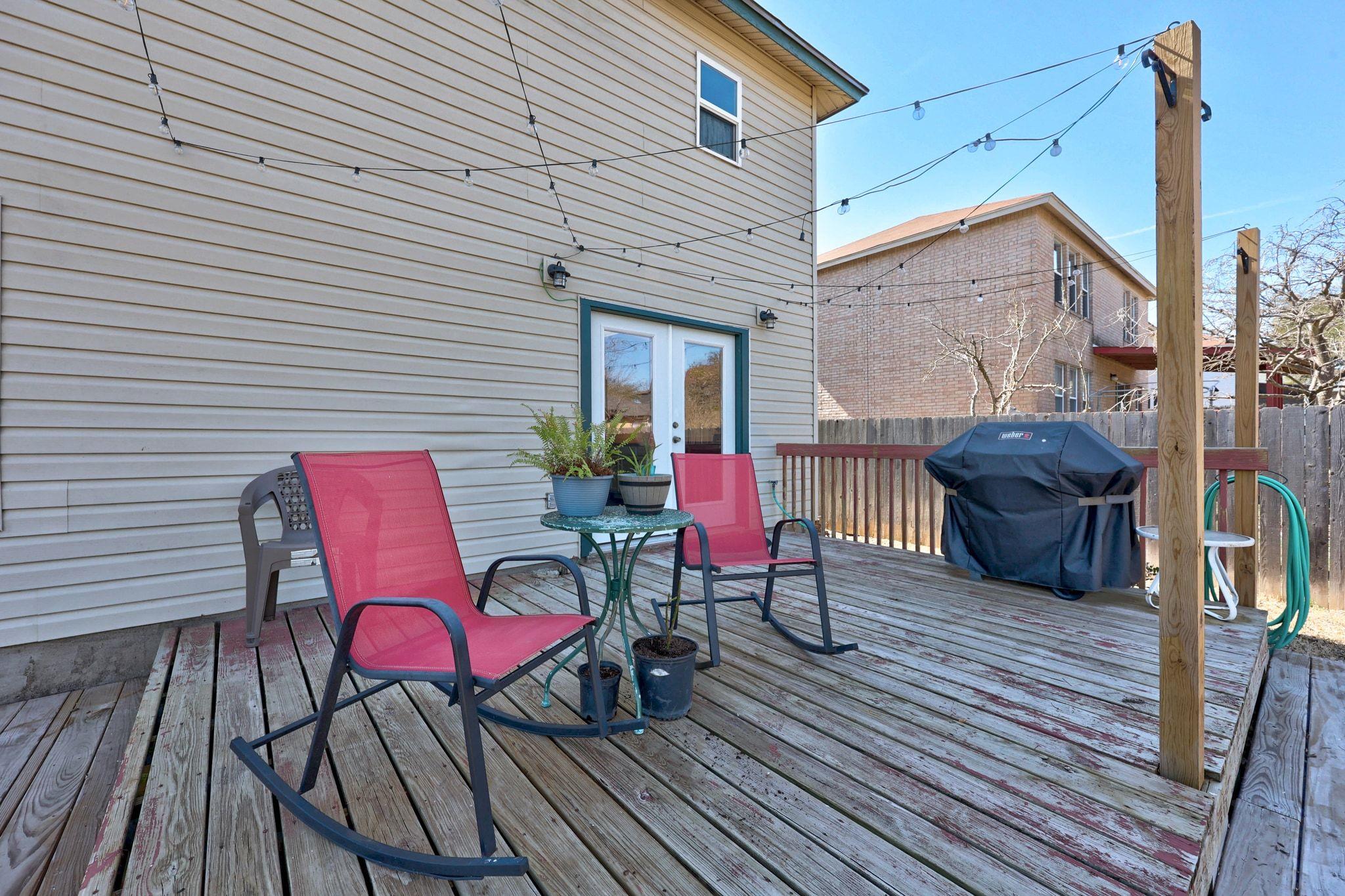 2902 Hill View Cv, Round Rock, TX 78664