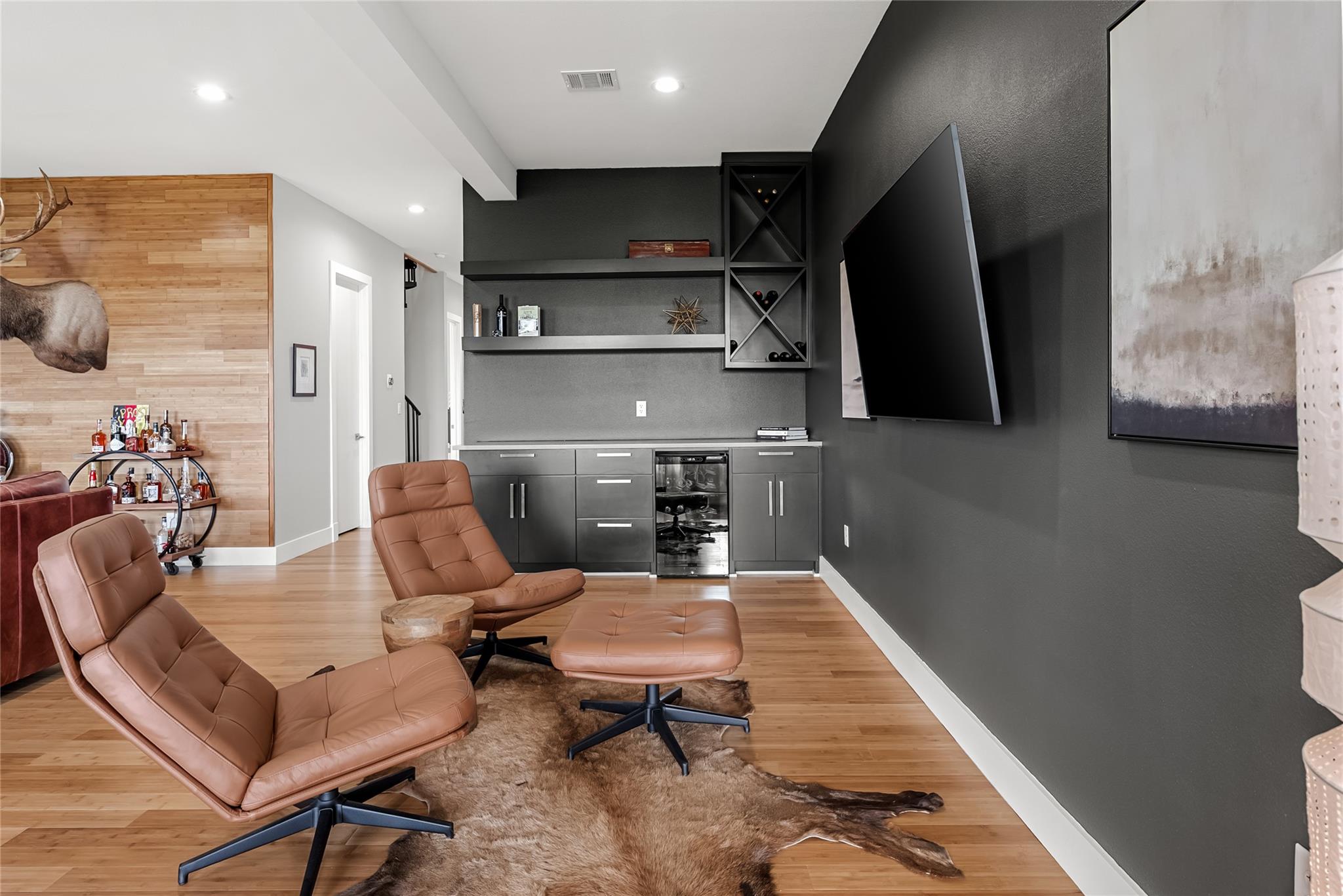 20107 Continental Dr # A, Lago Vista, TX 78645