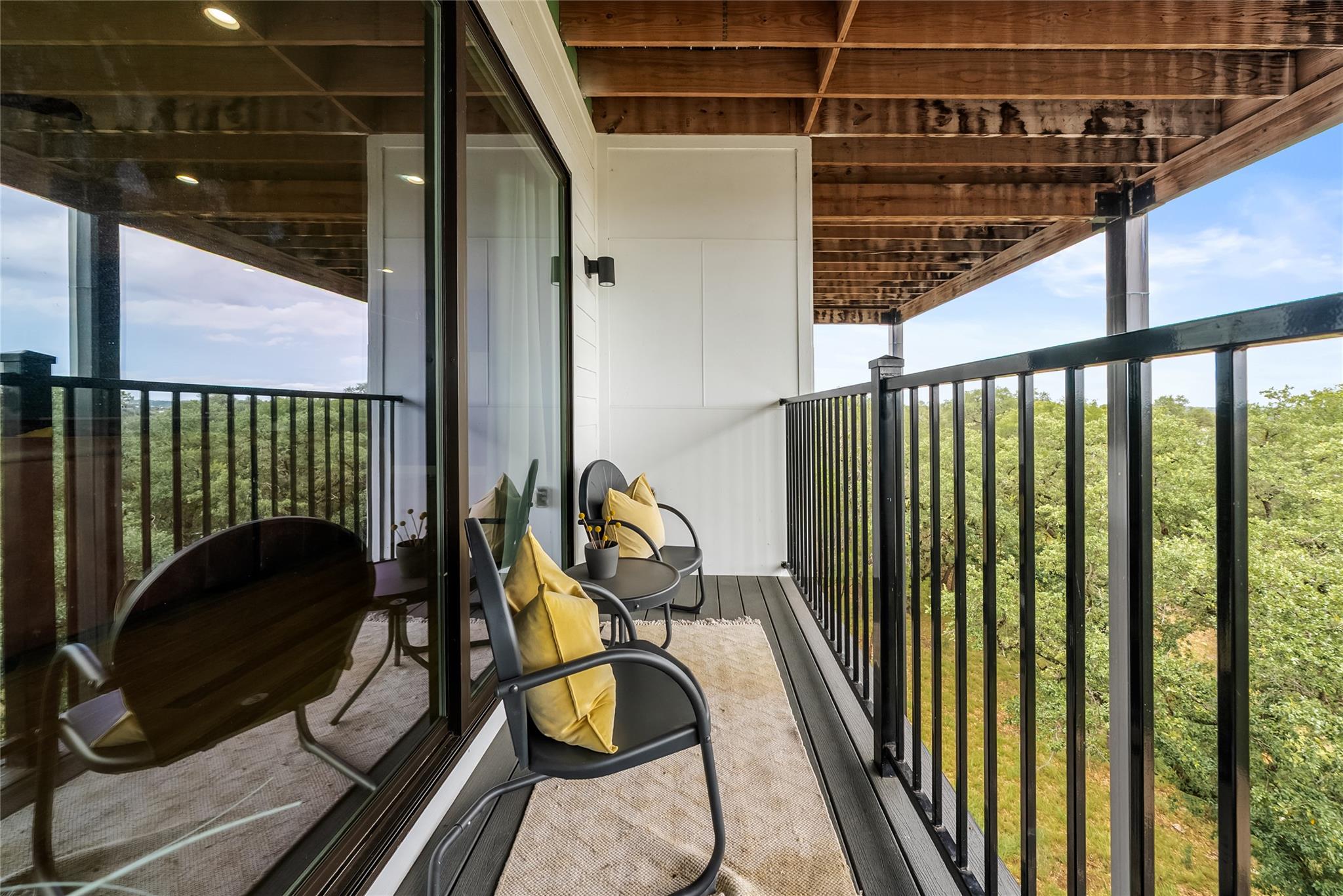 20107 Continental Dr # A, Lago Vista, TX 78645