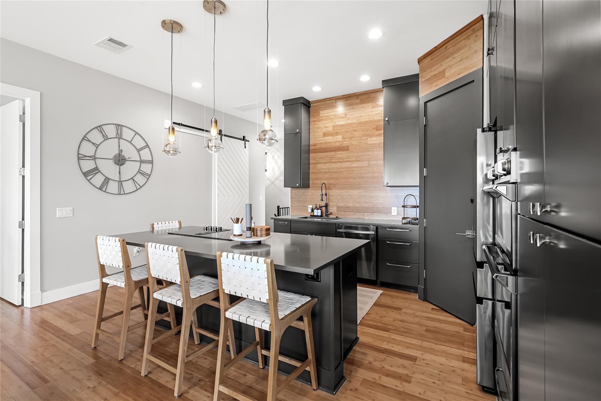 20107 Continental Dr # A, Lago Vista, TX 78645