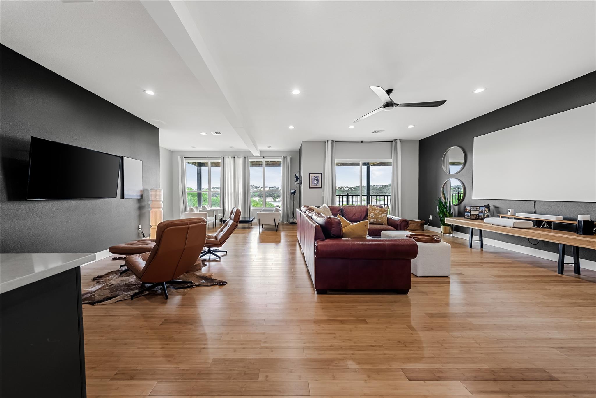 20107 Continental Dr # A, Lago Vista, TX 78645