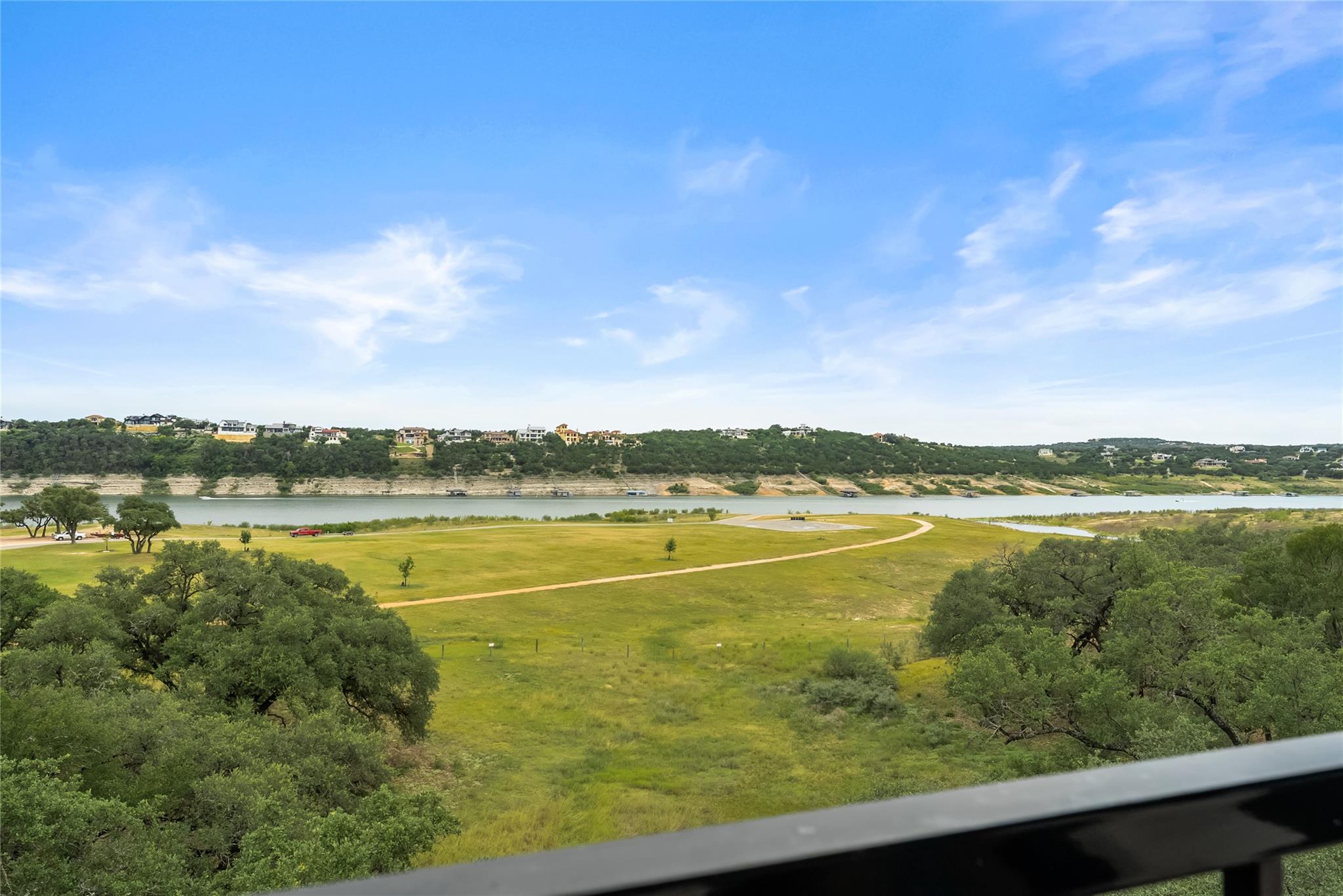 20107 Continental Dr # A, Lago Vista, TX 78645