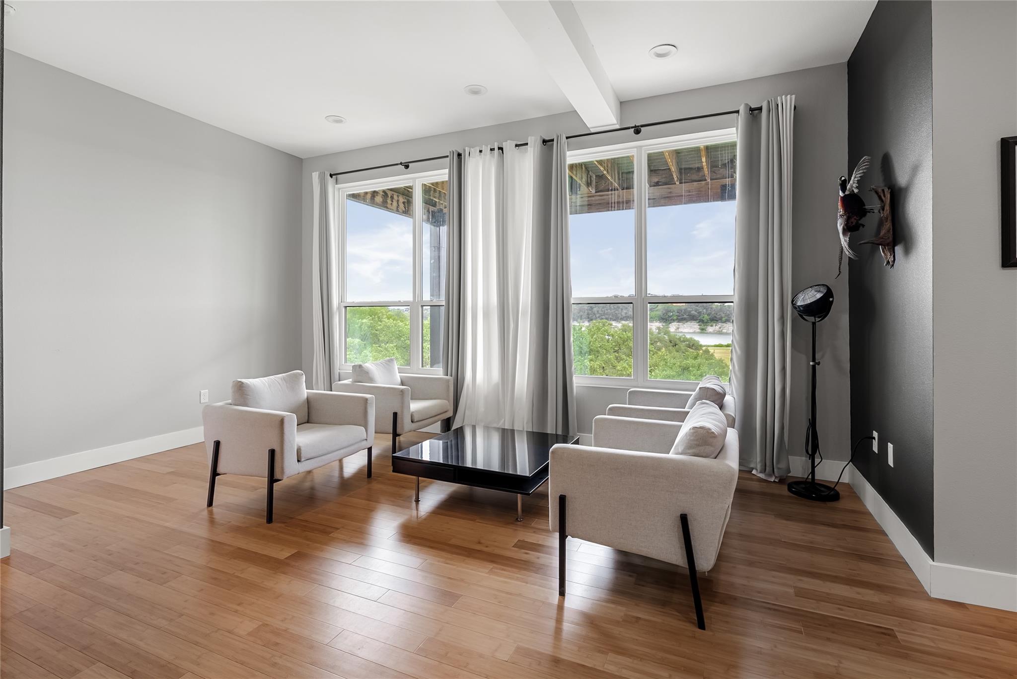 20107 Continental Dr # A, Lago Vista, TX 78645