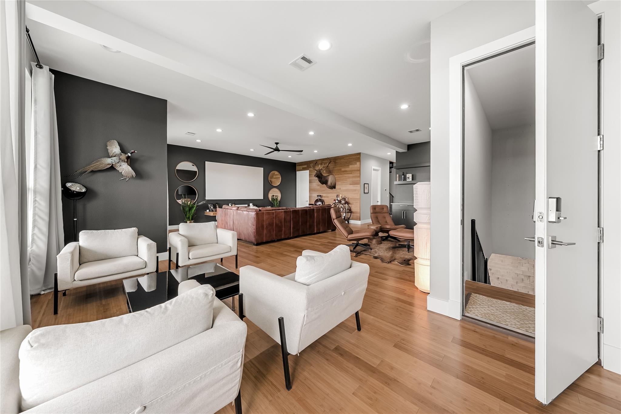 20107 Continental Dr # A, Lago Vista, TX 78645