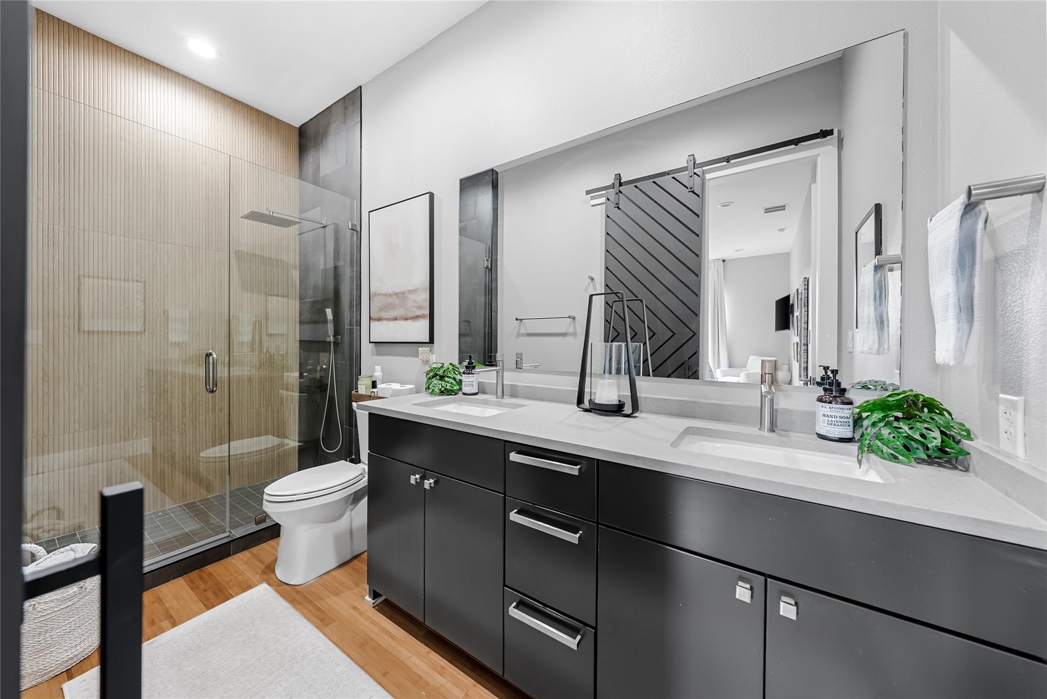 20107 Continental Dr # A, Lago Vista, TX 78645