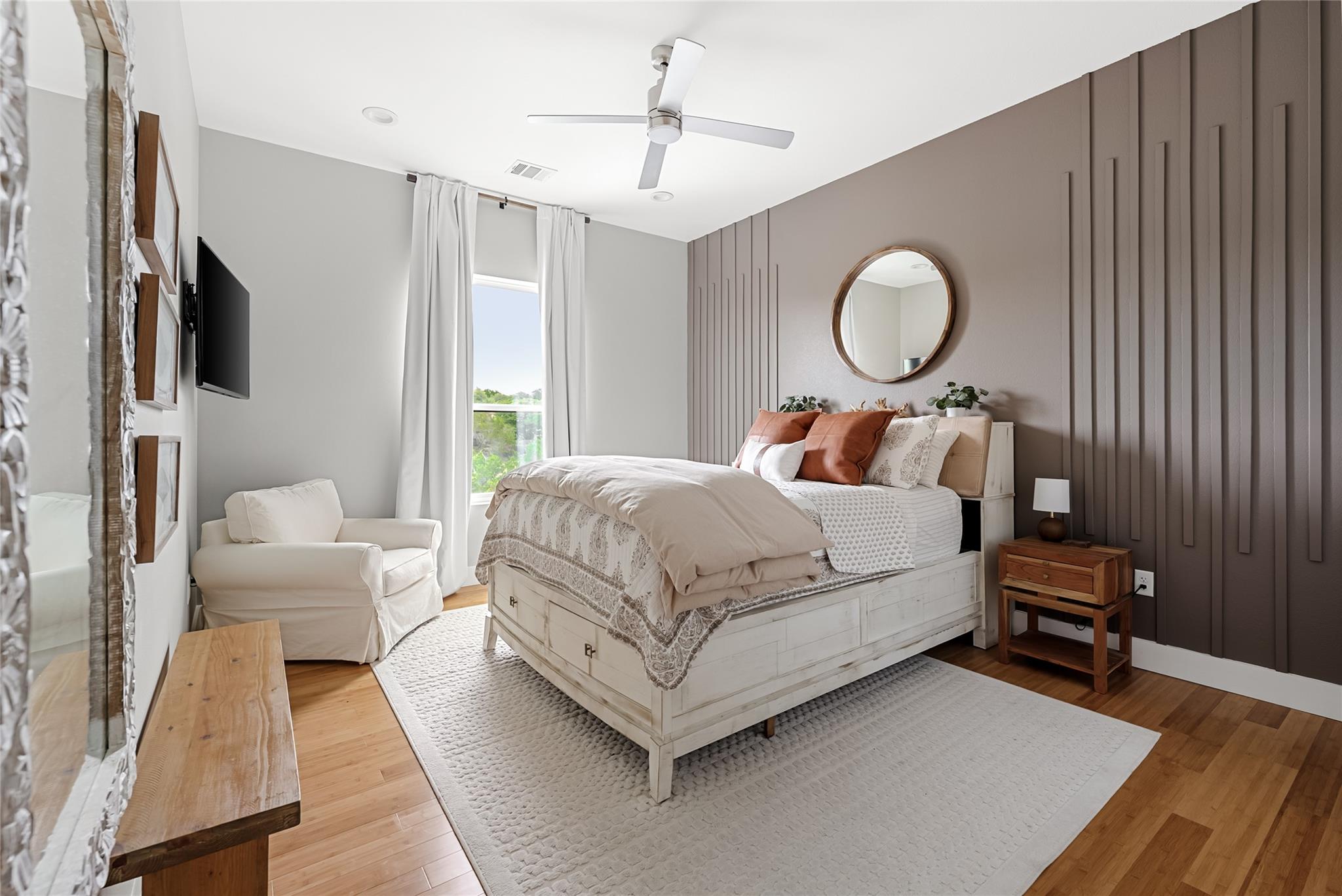 20107 Continental Dr # A, Lago Vista, TX 78645