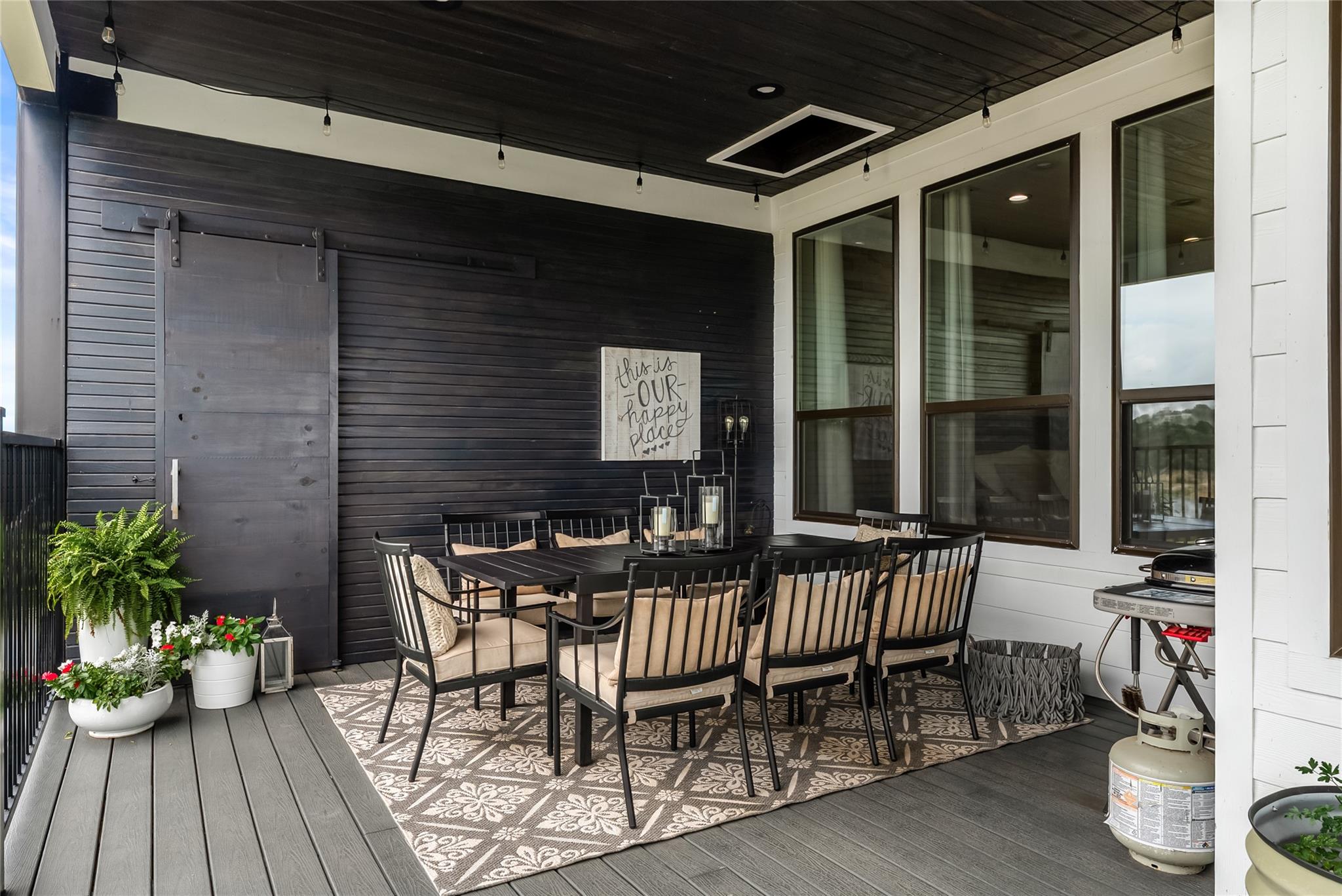 20107 Continental Dr # A, Lago Vista, TX 78645