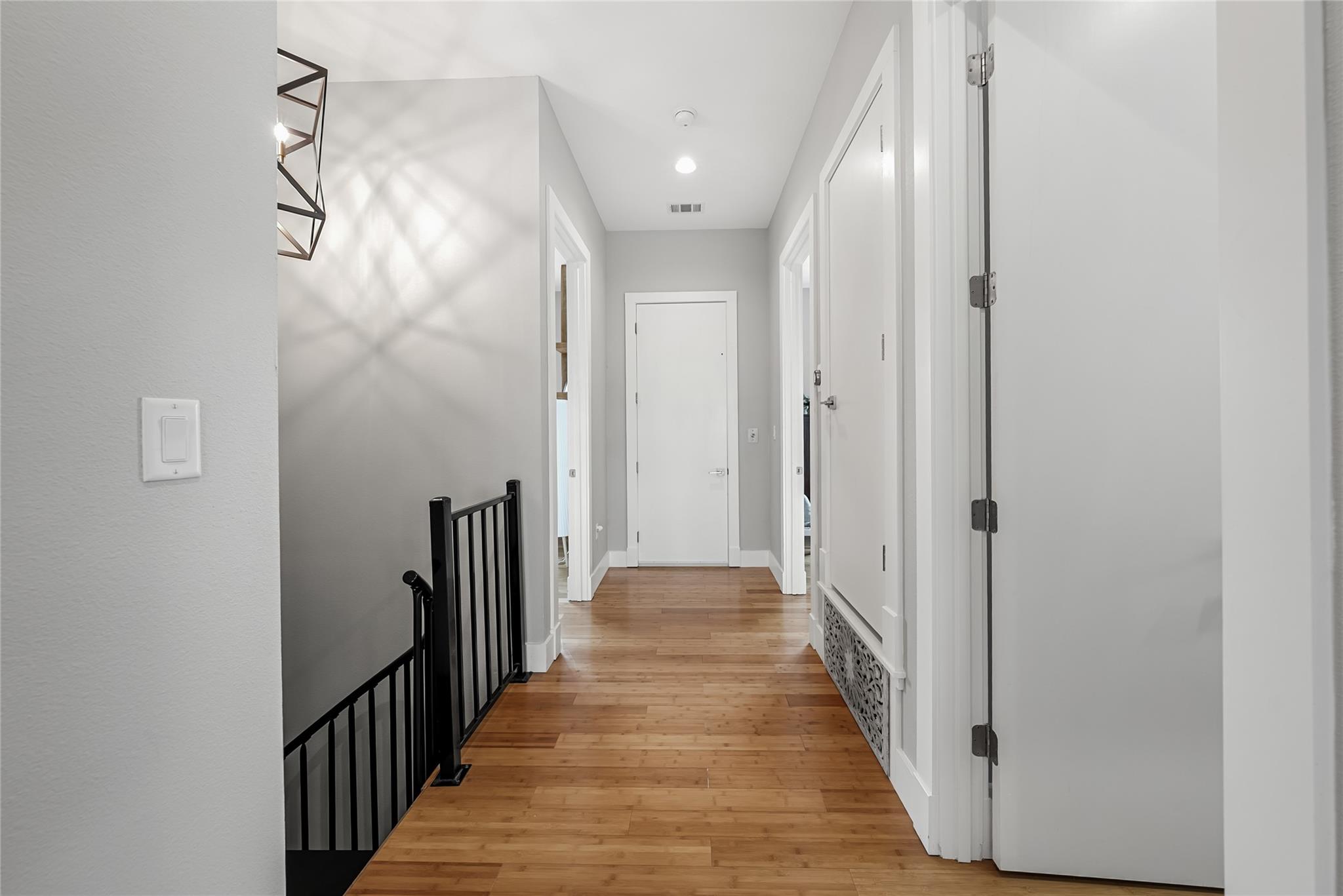 20107 Continental Dr # A, Lago Vista, TX 78645