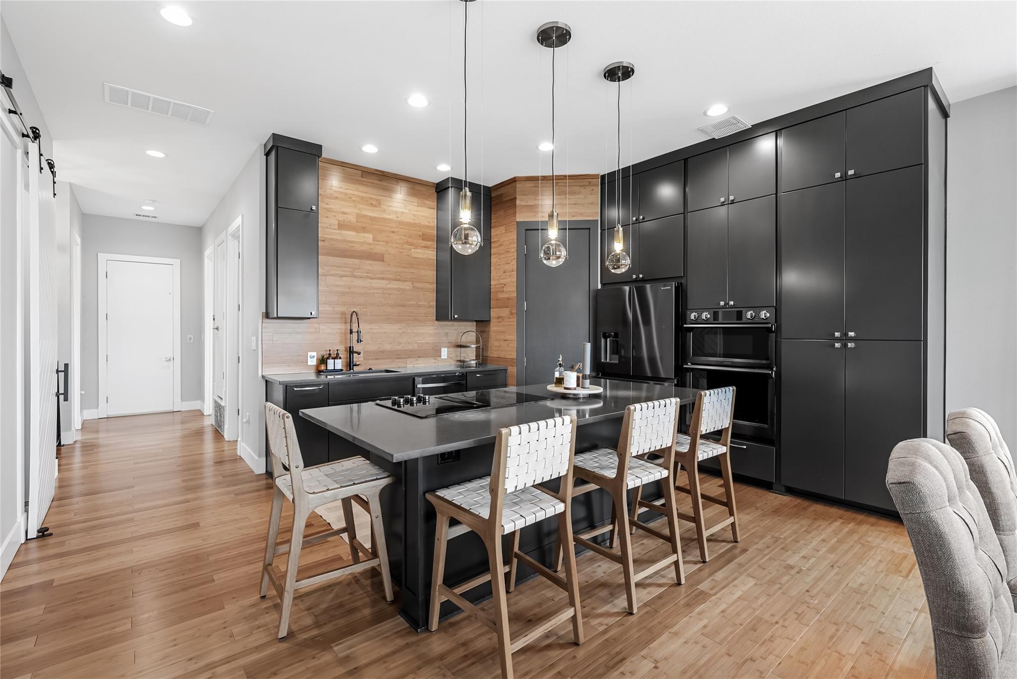 20107 Continental Dr # A, Lago Vista, TX 78645