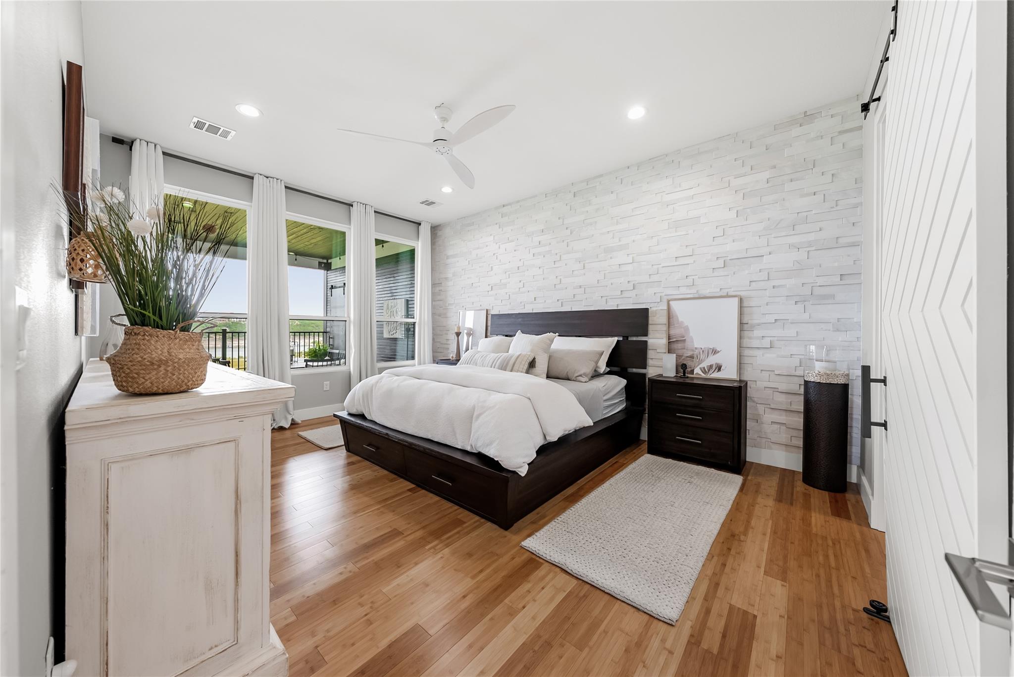 20107 Continental Dr # A, Lago Vista, TX 78645