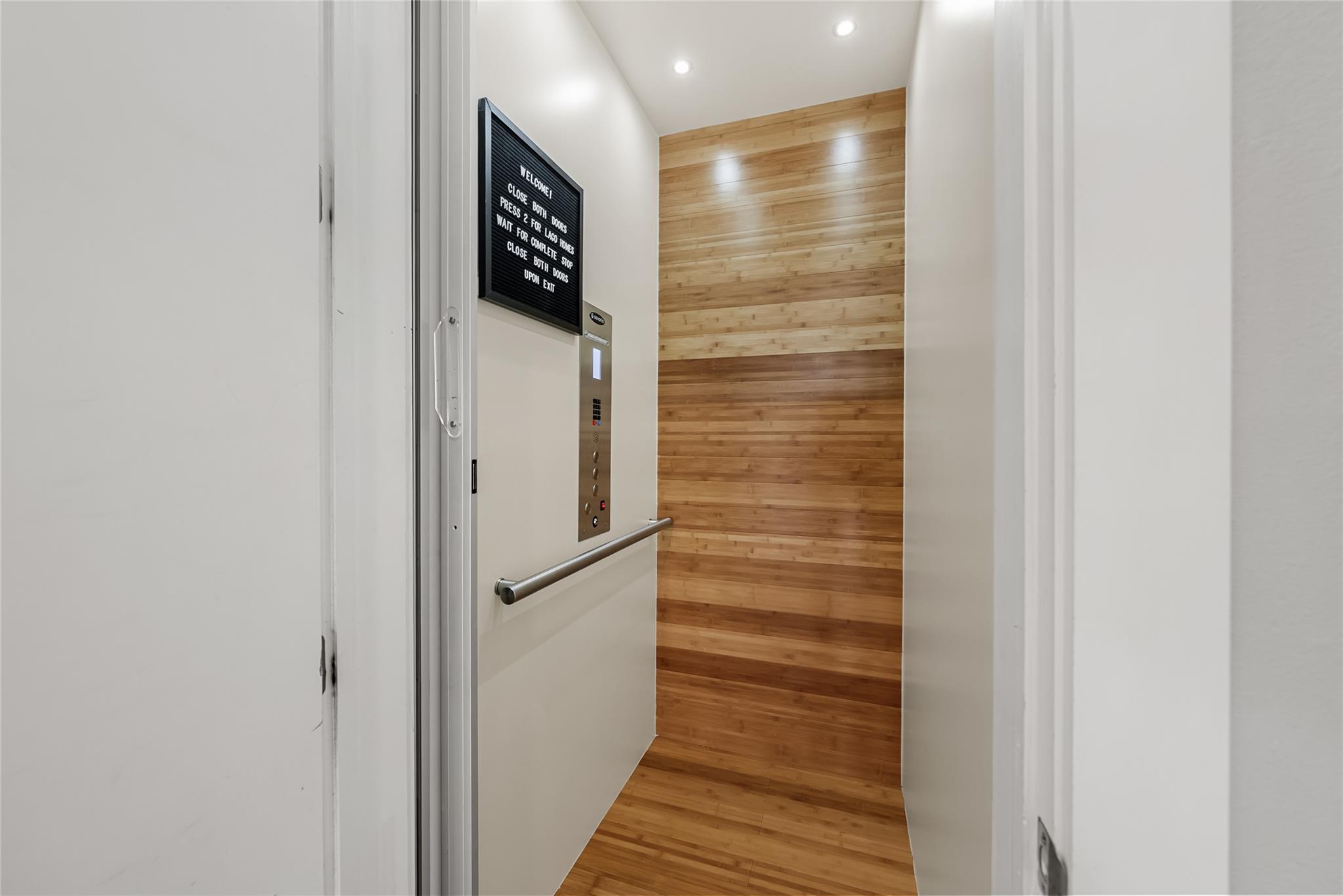 20107 Continental Dr # A, Lago Vista, TX 78645