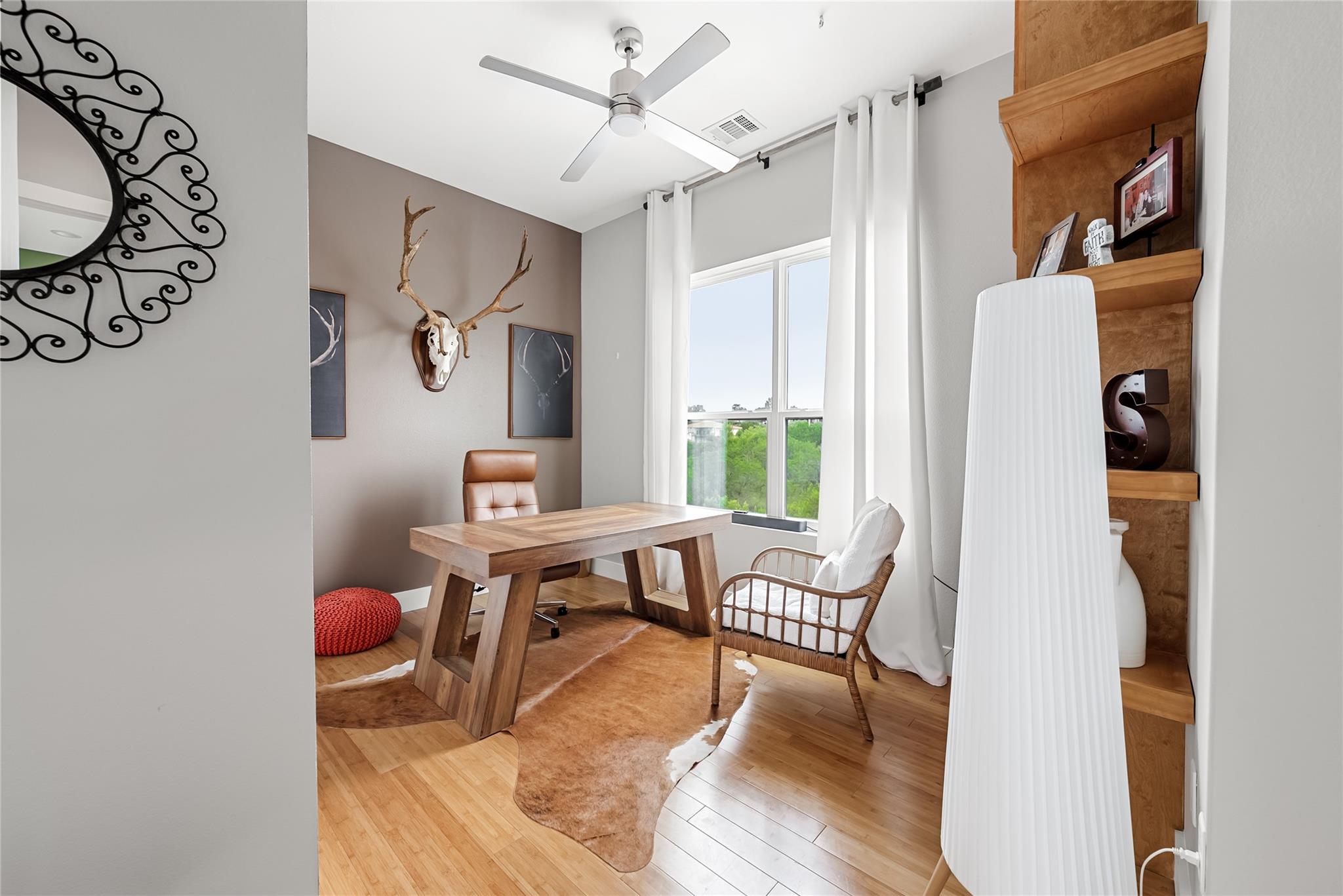 20107 Continental Dr # A, Lago Vista, TX 78645