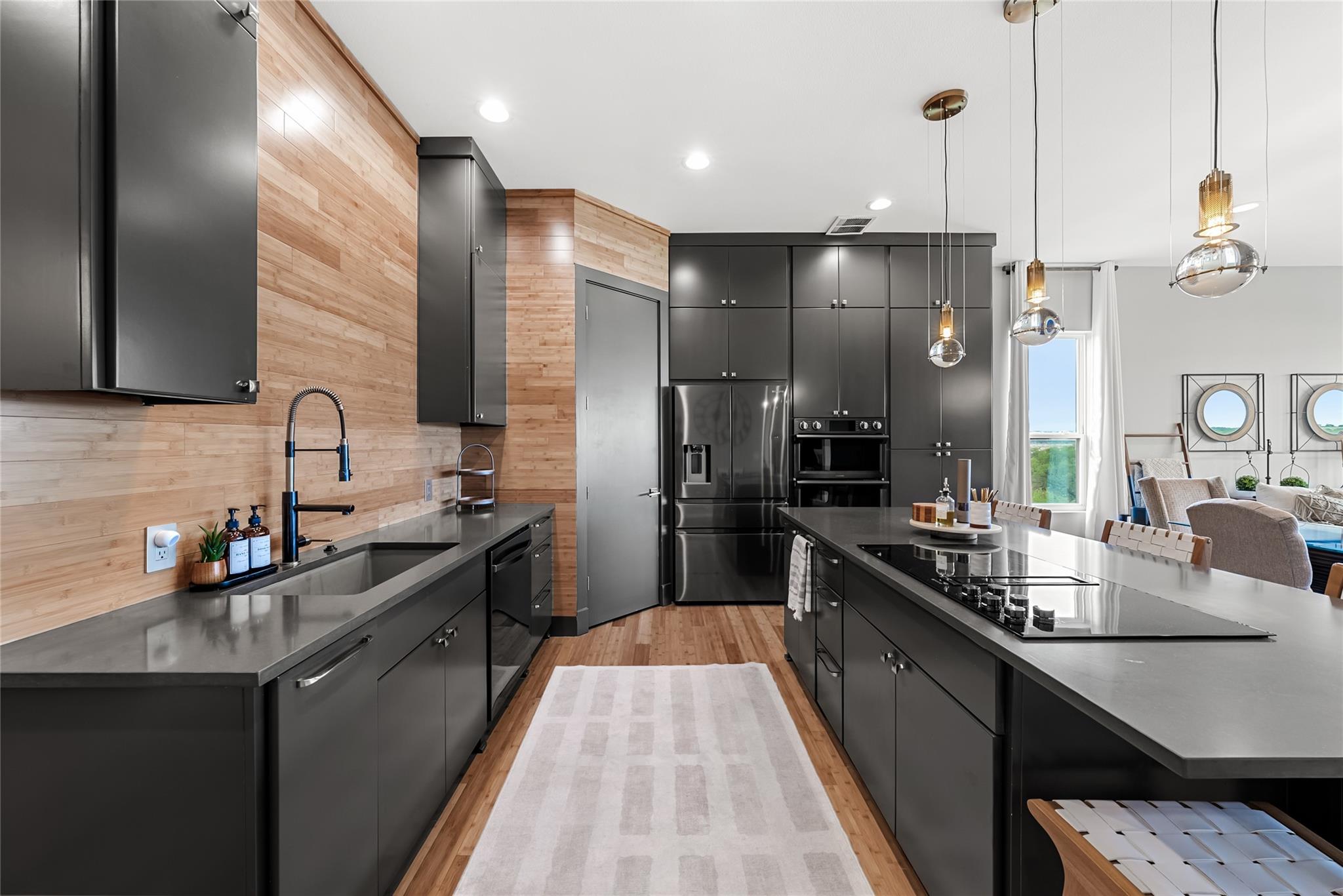 20107 Continental Dr # A, Lago Vista, TX 78645