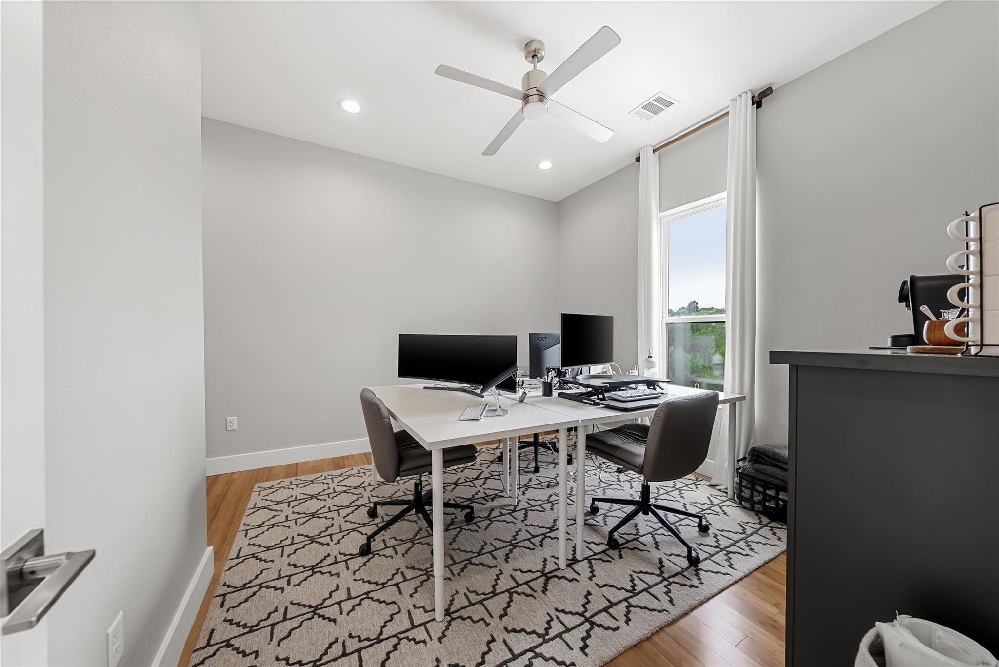 20107 Continental Dr # A, Lago Vista, TX 78645