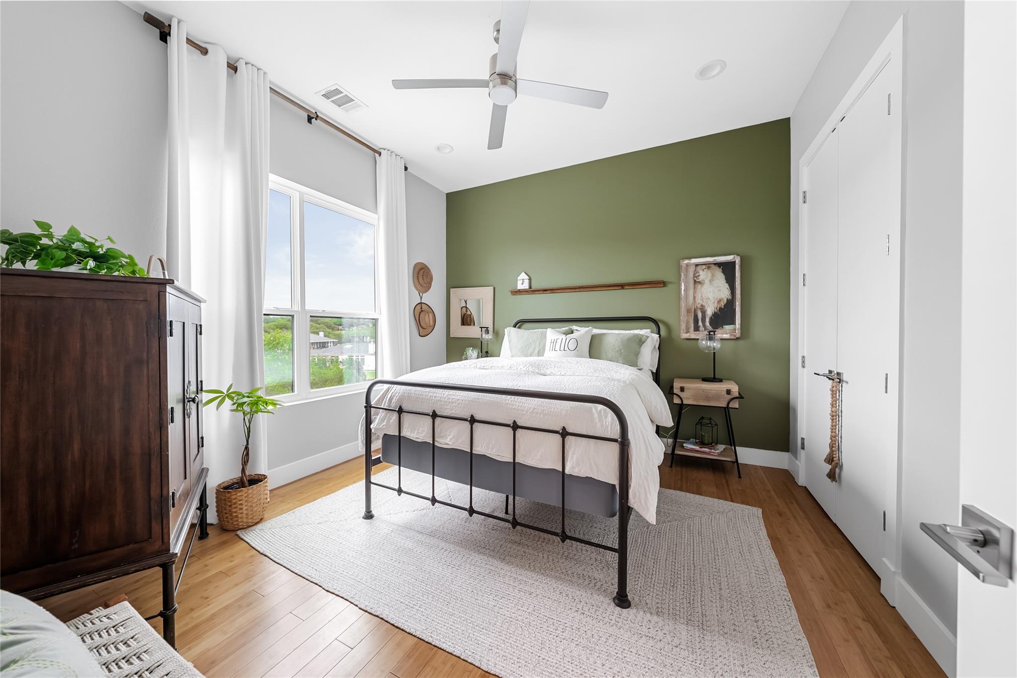 20107 Continental Dr # A, Lago Vista, TX 78645