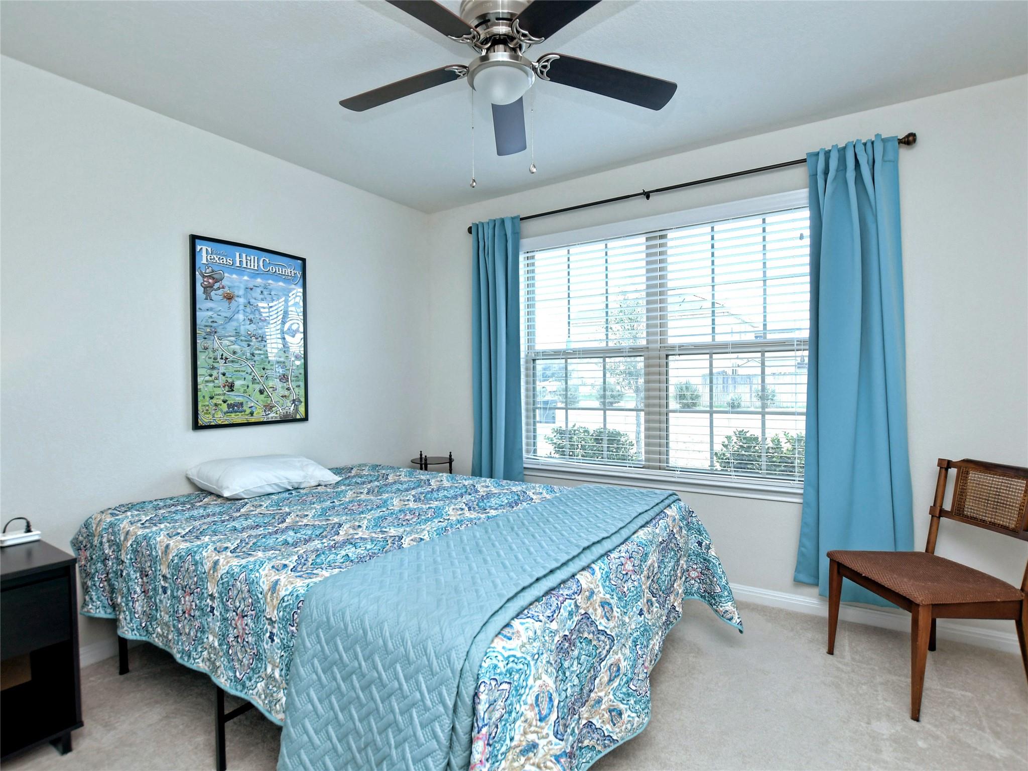 130 Sunshine Ln, Kyle, TX 78640