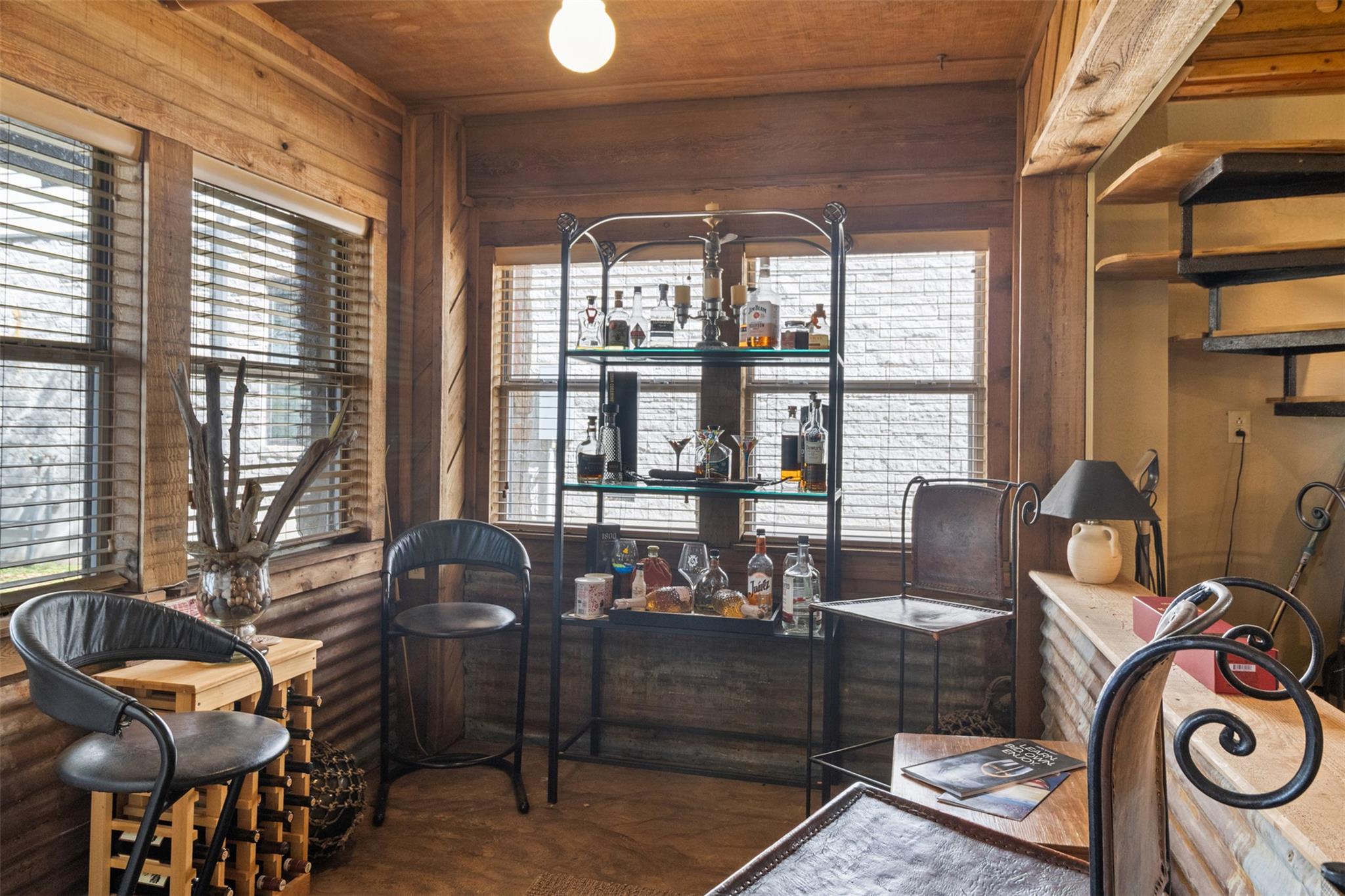 320 Harris Loop, Kingsland, TX 78639