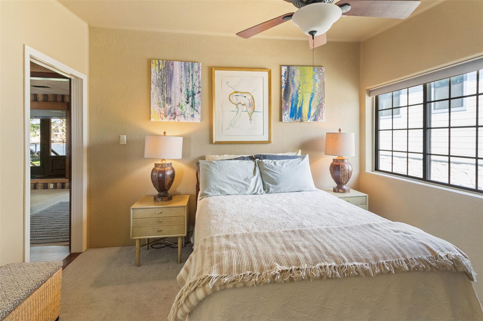 320 Harris Loop, Kingsland, TX 78639