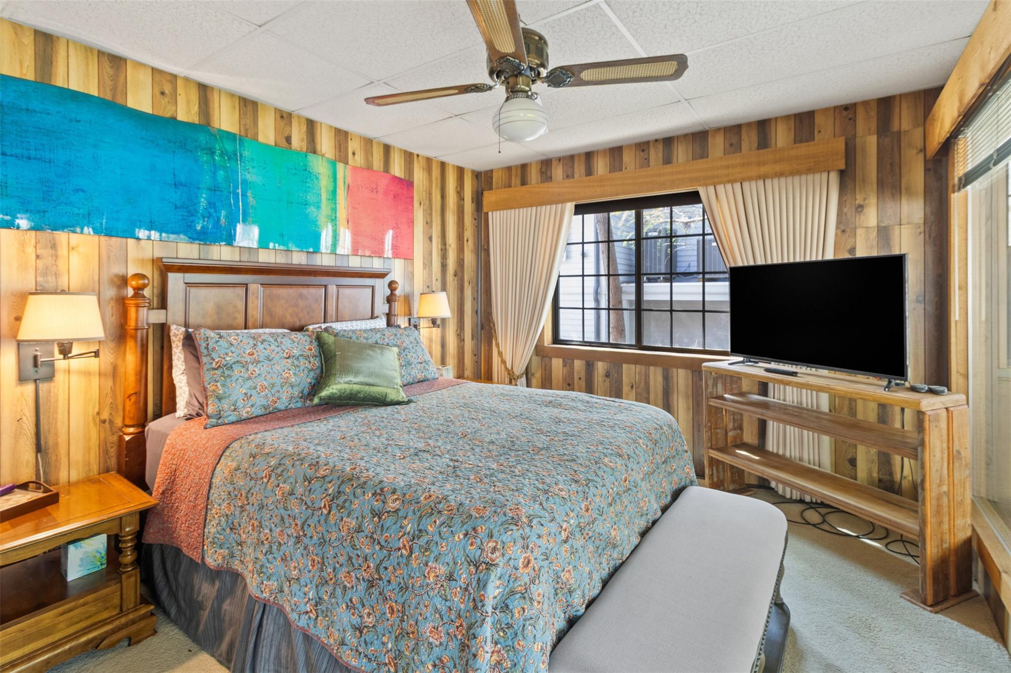 320 Harris Loop, Kingsland, TX 78639