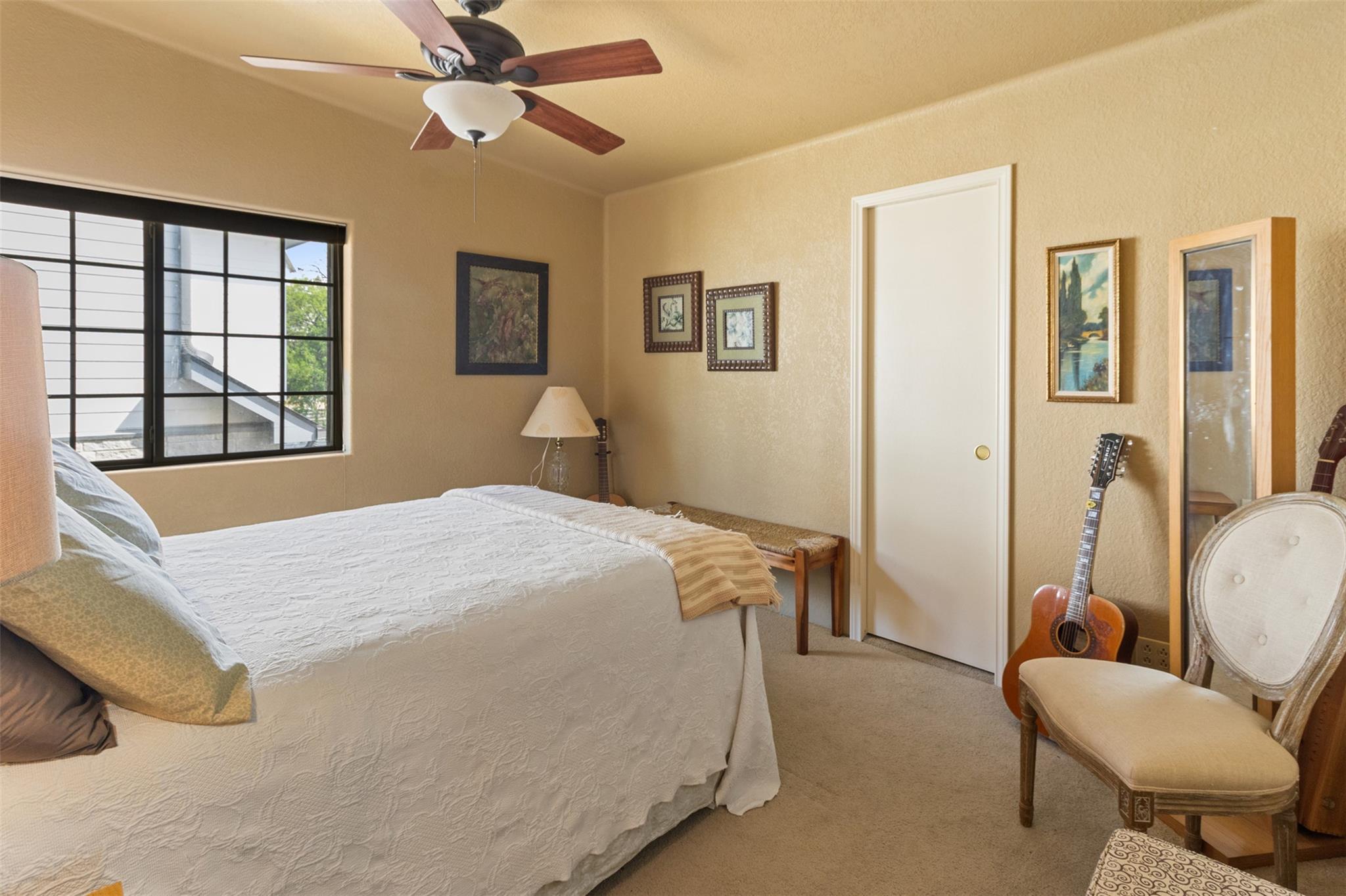 320 Harris Loop, Kingsland, TX 78639